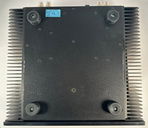 Bryston 4B-SST2 Power Amplifier