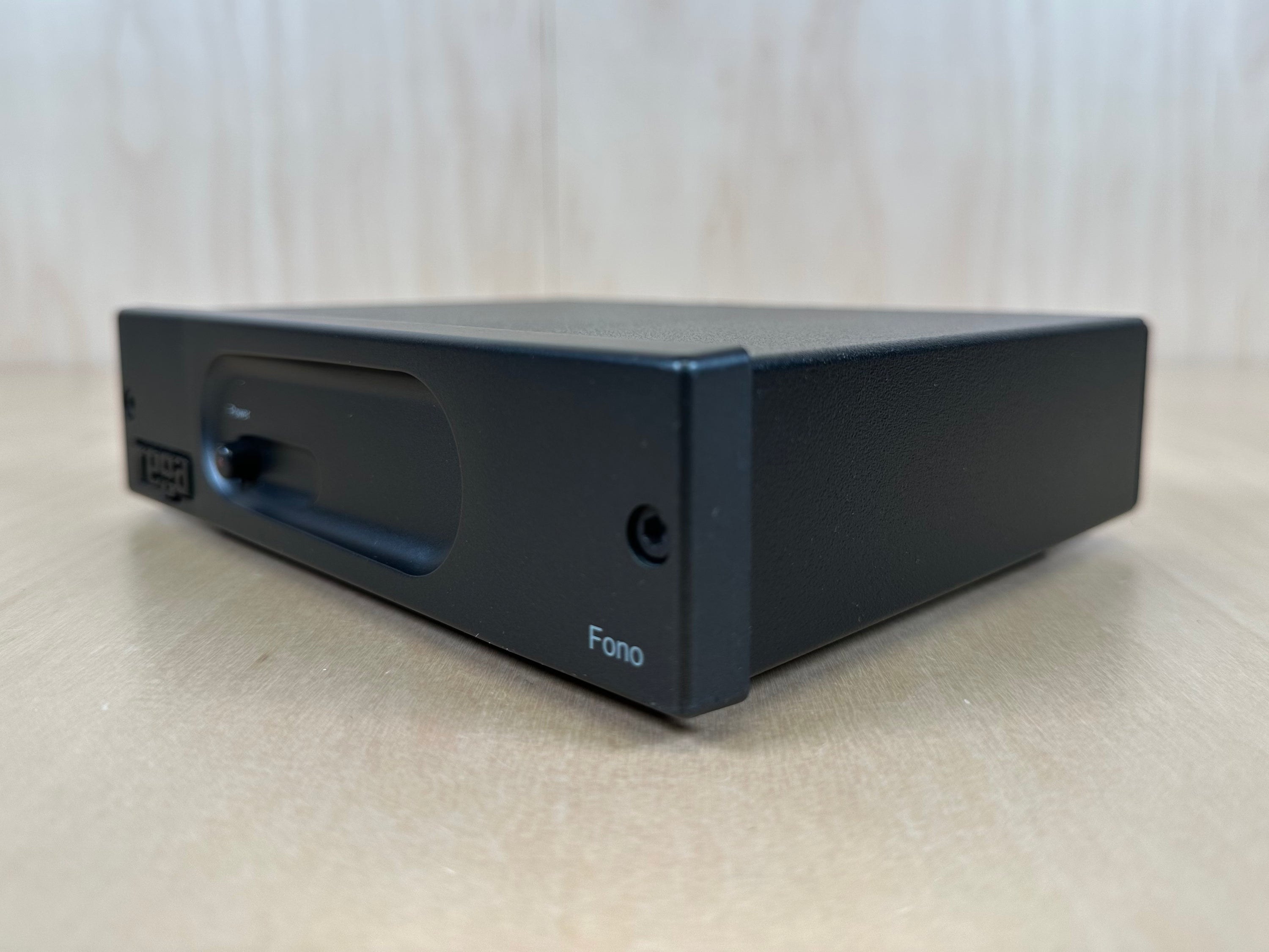 Rega Fono Phono Preamp