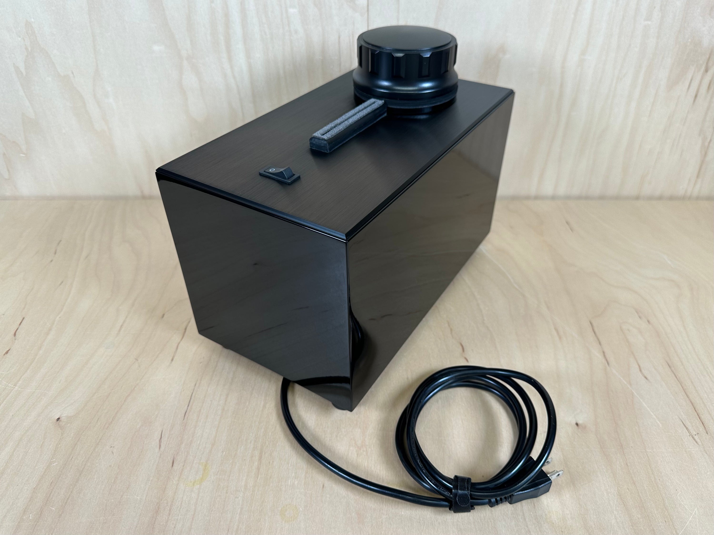 Record Doctor VI Record Cleaner 20th Anniversary Edition