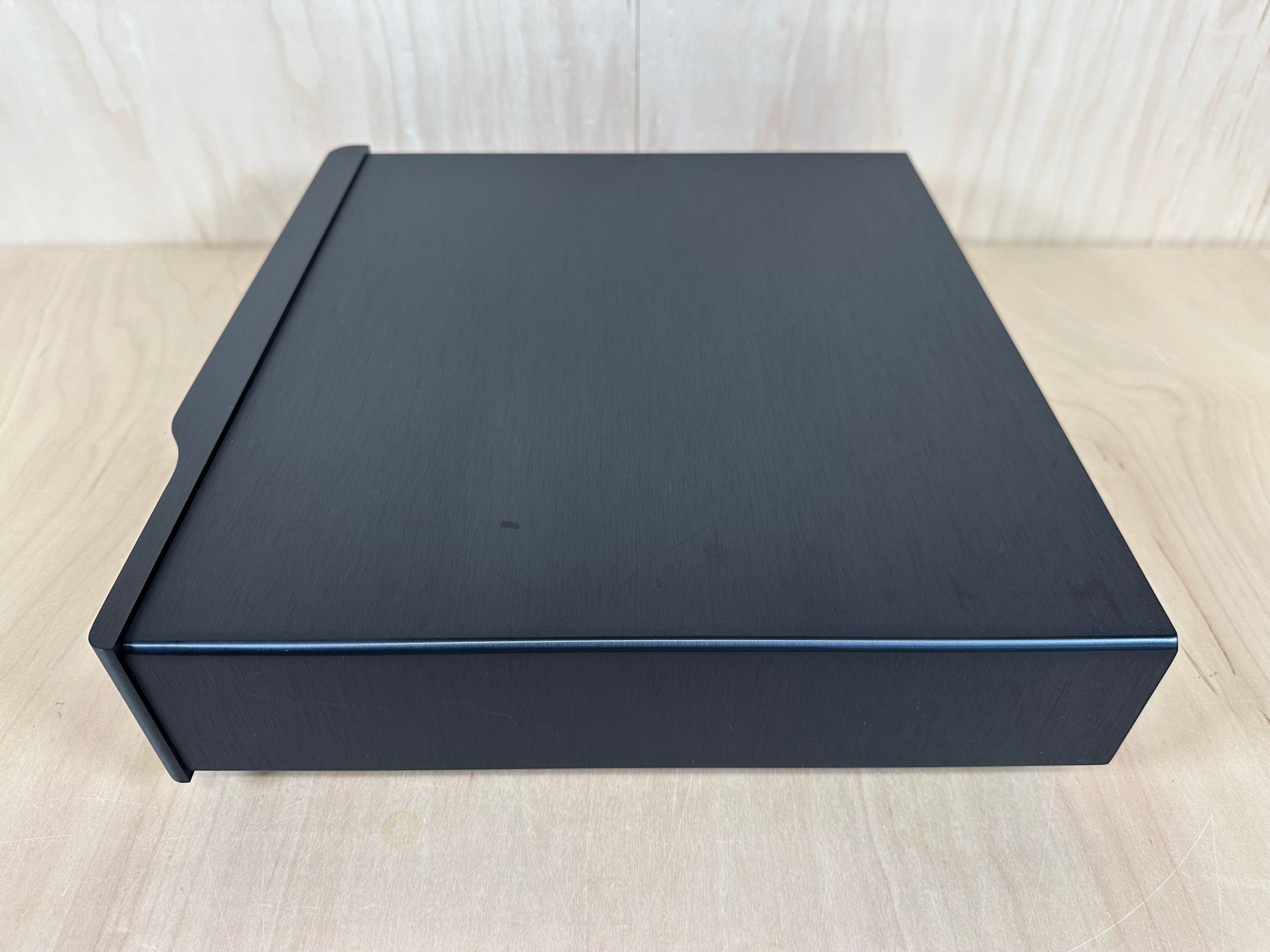 Mark Levinson 360S Digital Processor DAC