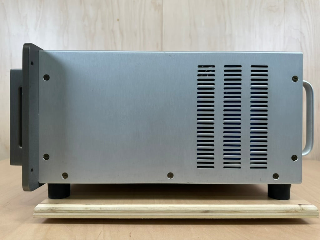 Krell KSA 50 MKII Class A Amplifier