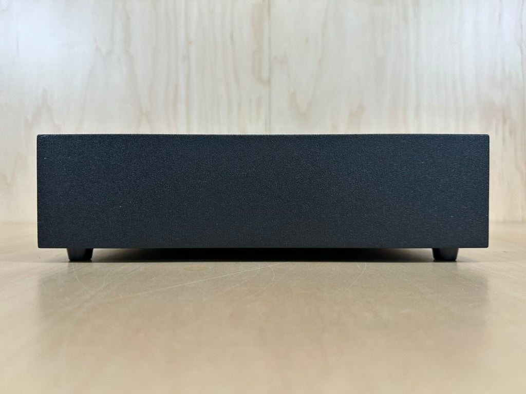 NAIM NACDS II  FOR PARTS