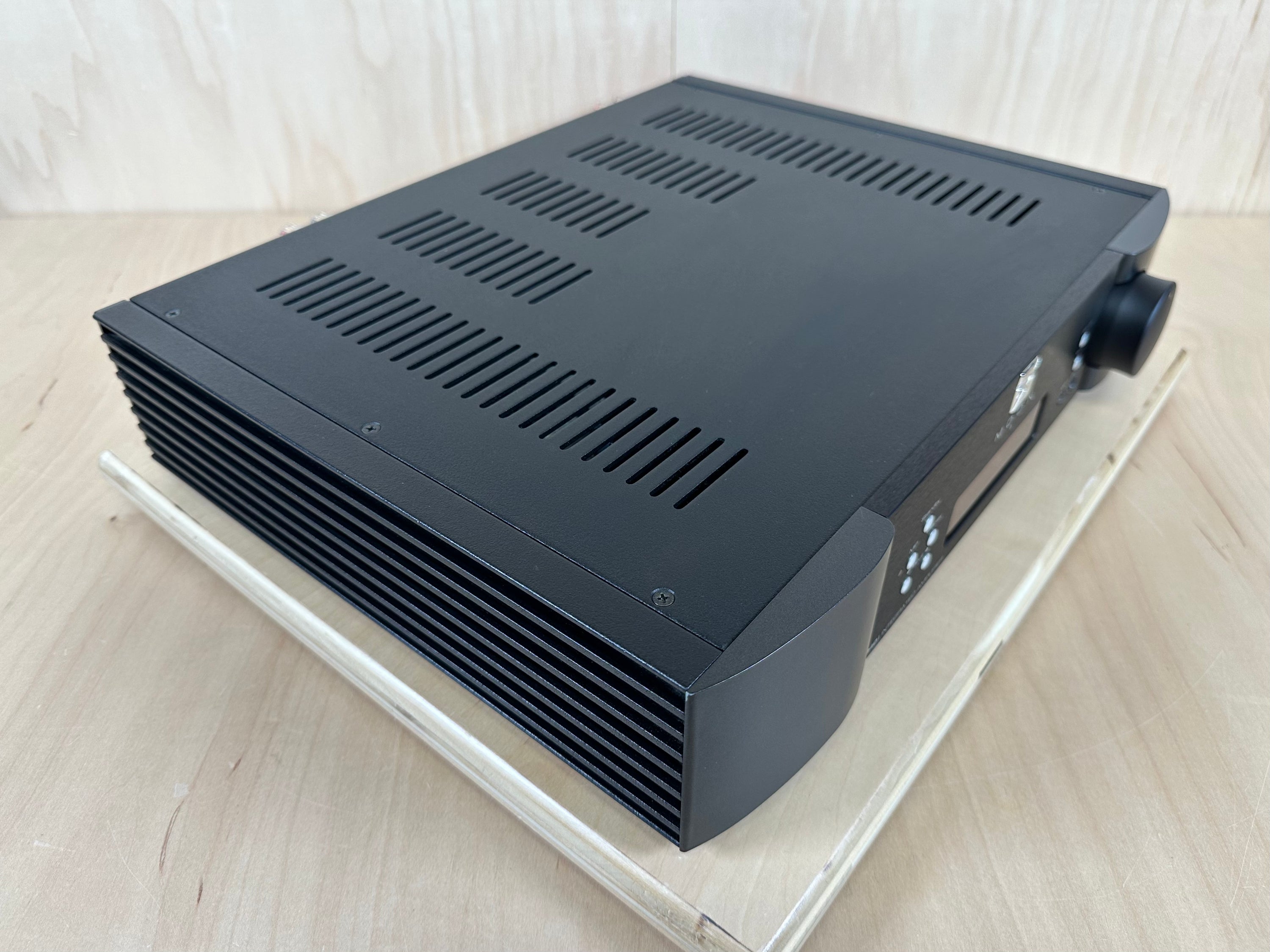 Simaudio Moon 340i NEO Integrated Amplifier