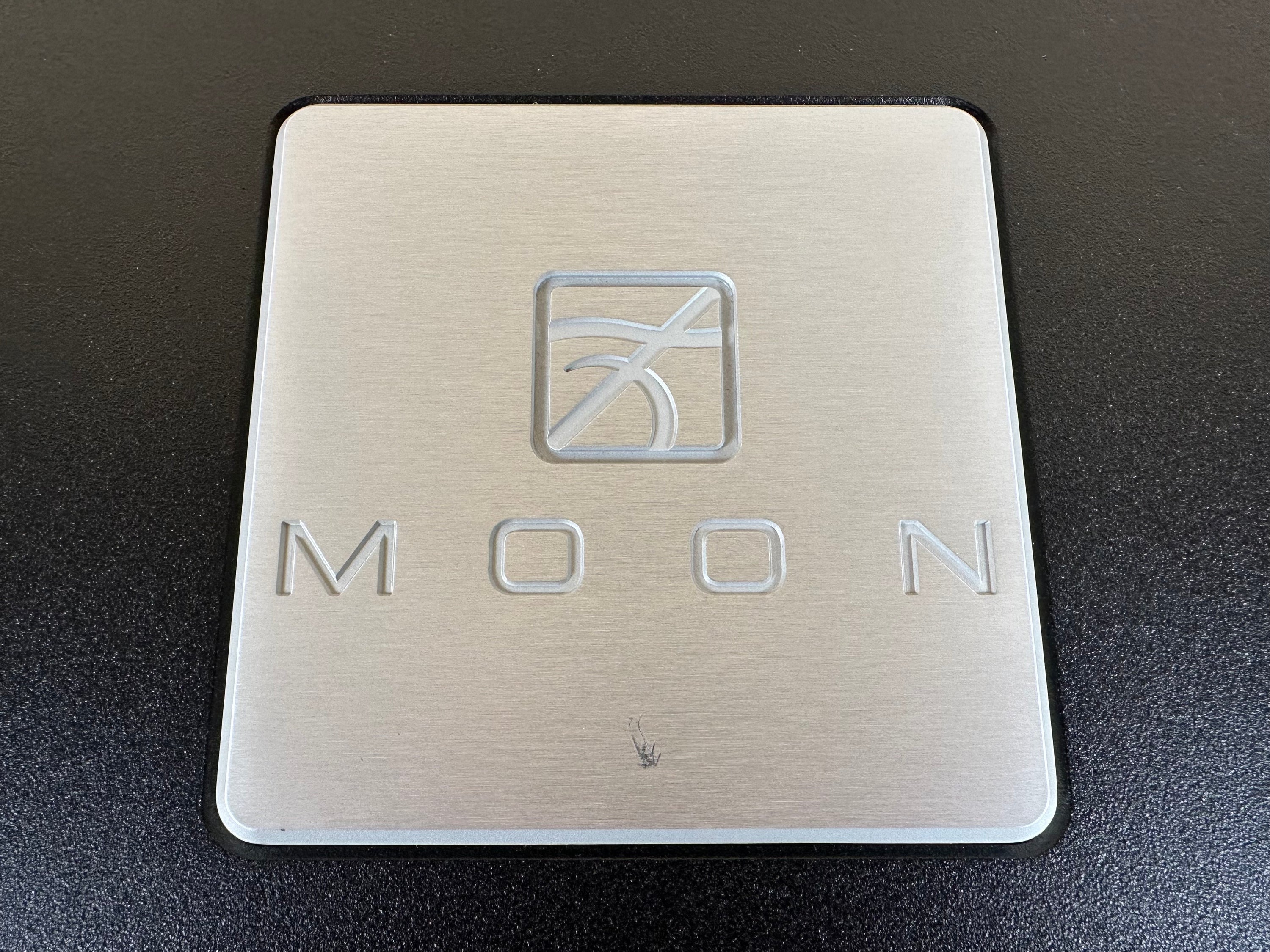 Simaudio Moon 650D DAC/CD Transport