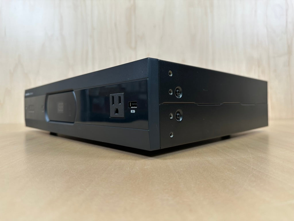 Panamax MR-5100 Power Conditioner