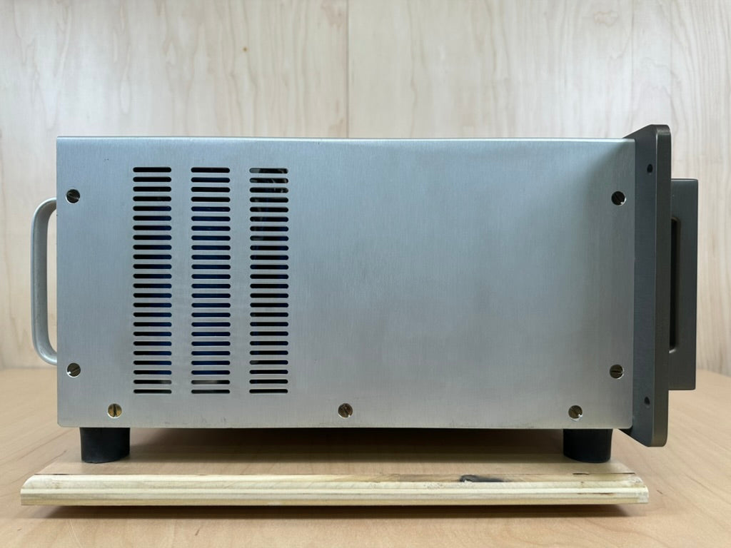 Krell KSA 50 MKII Class A Amplifier