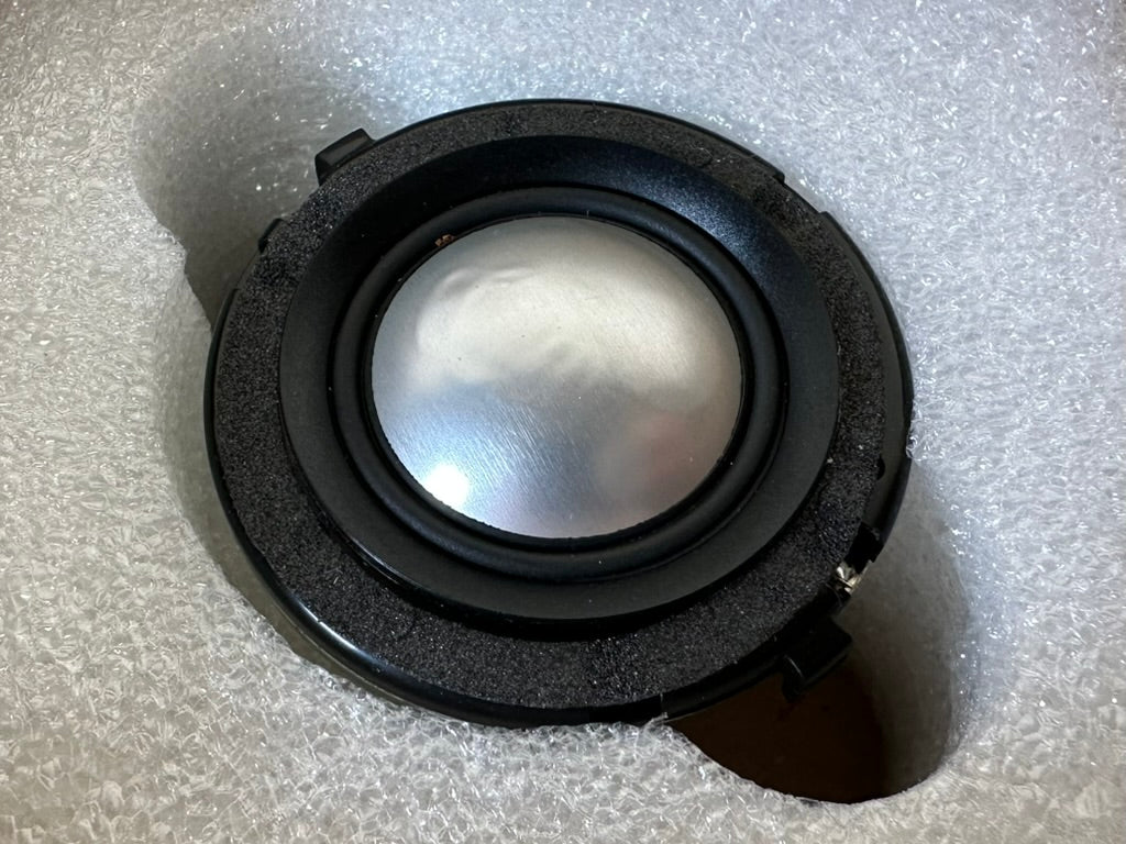 Bowers & Wilkins CM1 Tweeter Diaphragms (pair) ZZ22943