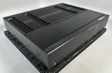 Load image into Gallery viewer, Tandberg 3006A Power Amplifier