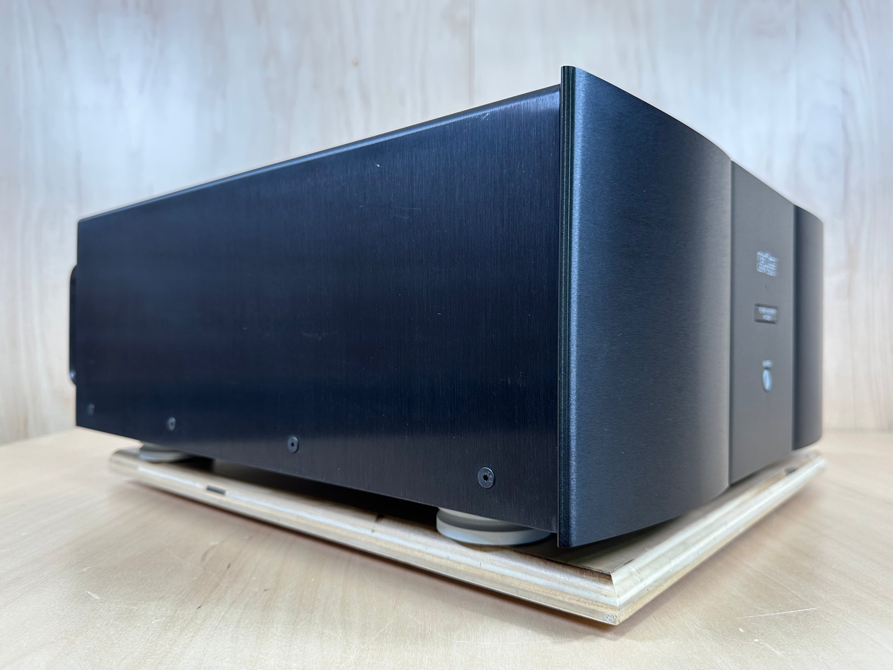Mark Levinson 532H Power Amplifier