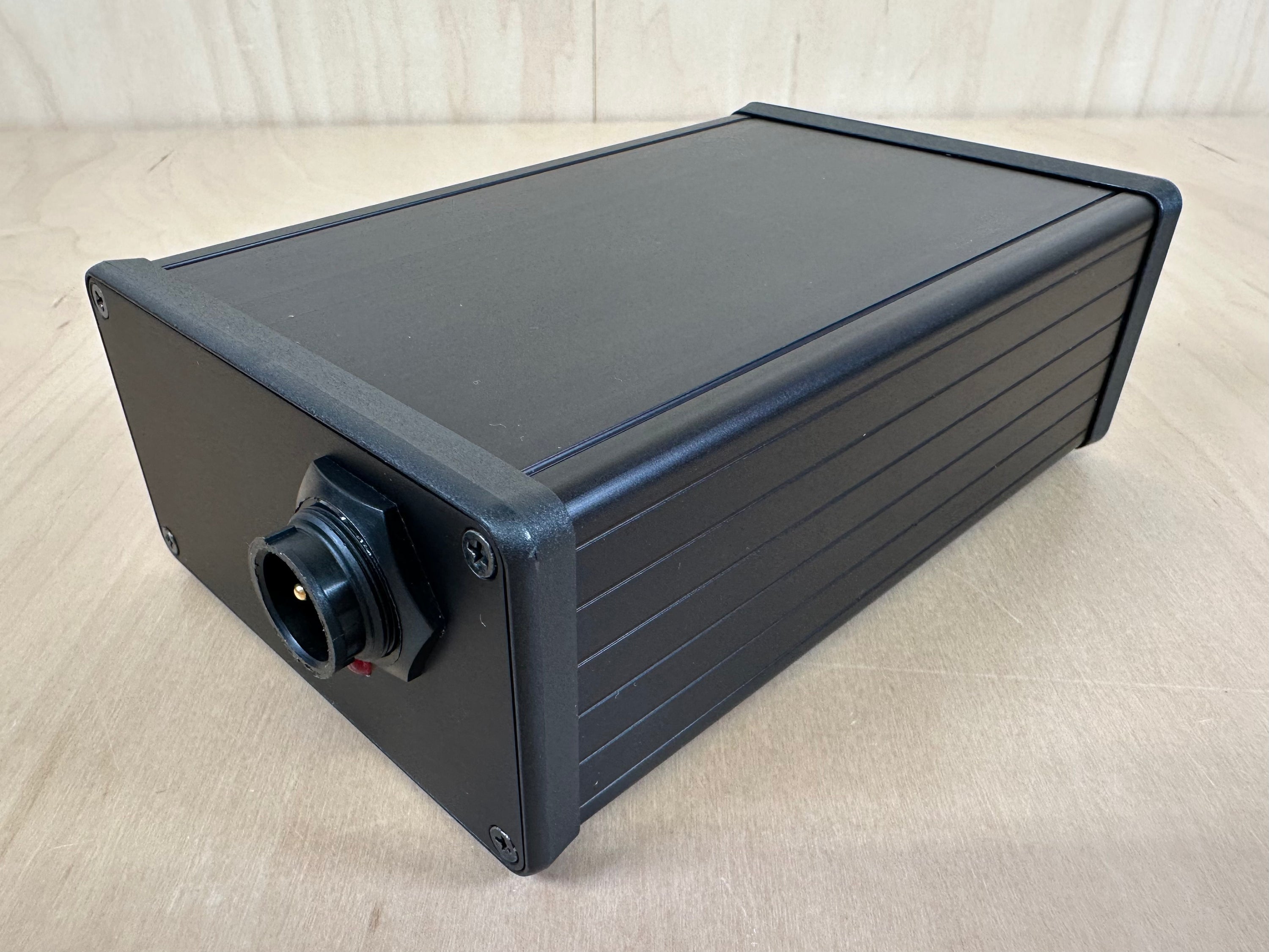 Bel Canto LNS-1 Power Supply