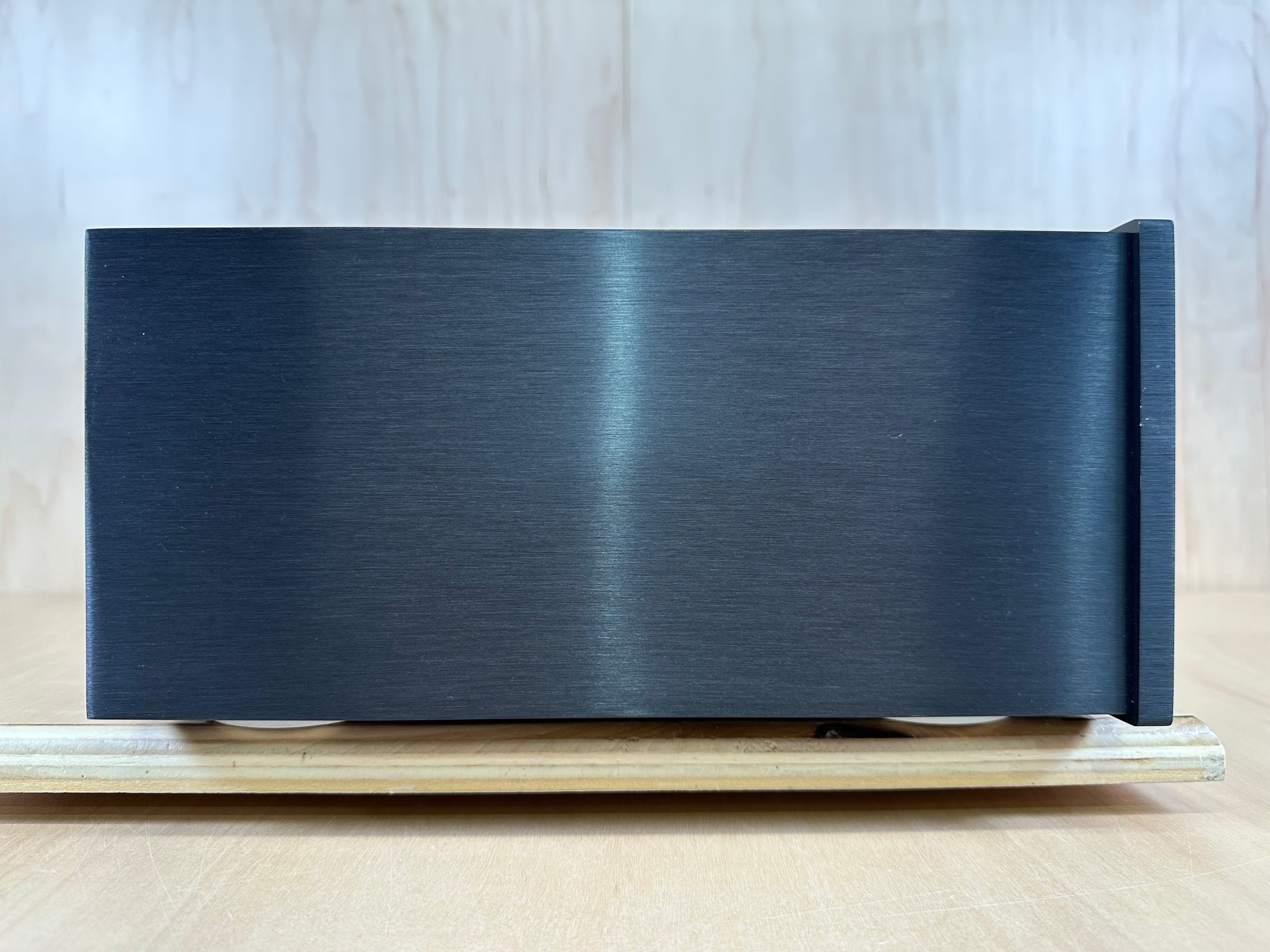 Mark Levinson No. 31 CD Transport Motorized Top Loading