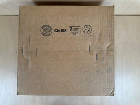 Mcintosh MB50 Streaming Audio Player New In Box