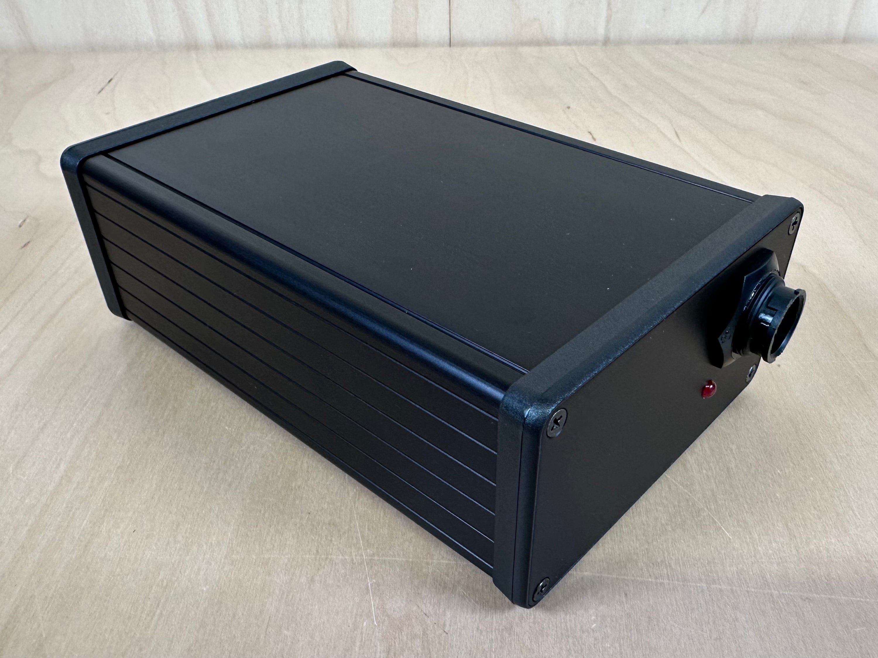 Bel Canto LNS-1 Power Supply