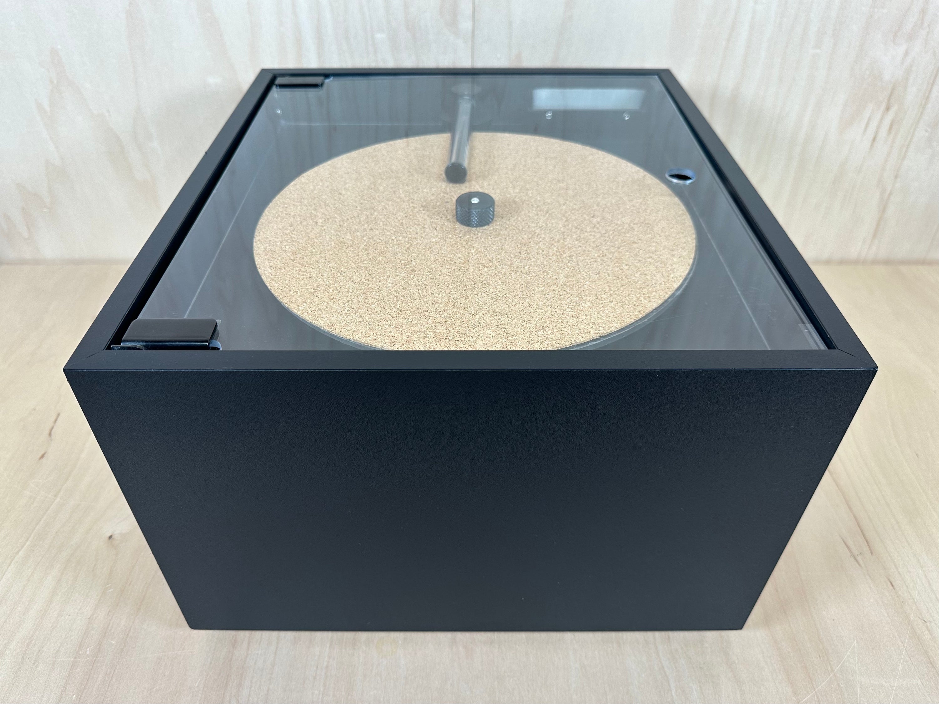 VPI HW-16.5 Record Cleaner