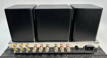 Load image into Gallery viewer, Antique Sound Lab AQ-1003DT Integrated Tube Amplifier