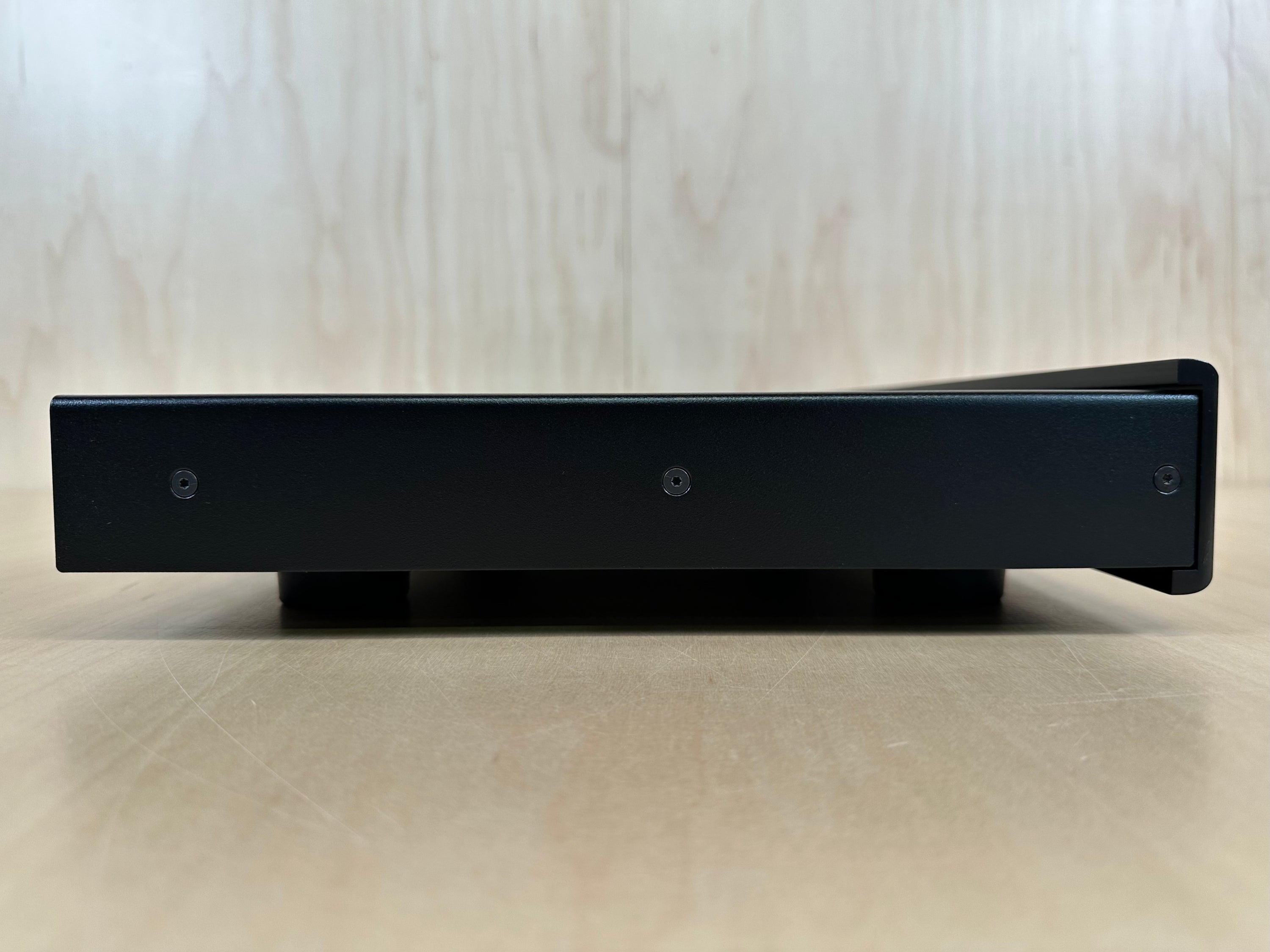 Bryston BDP-2 Digital Music Player