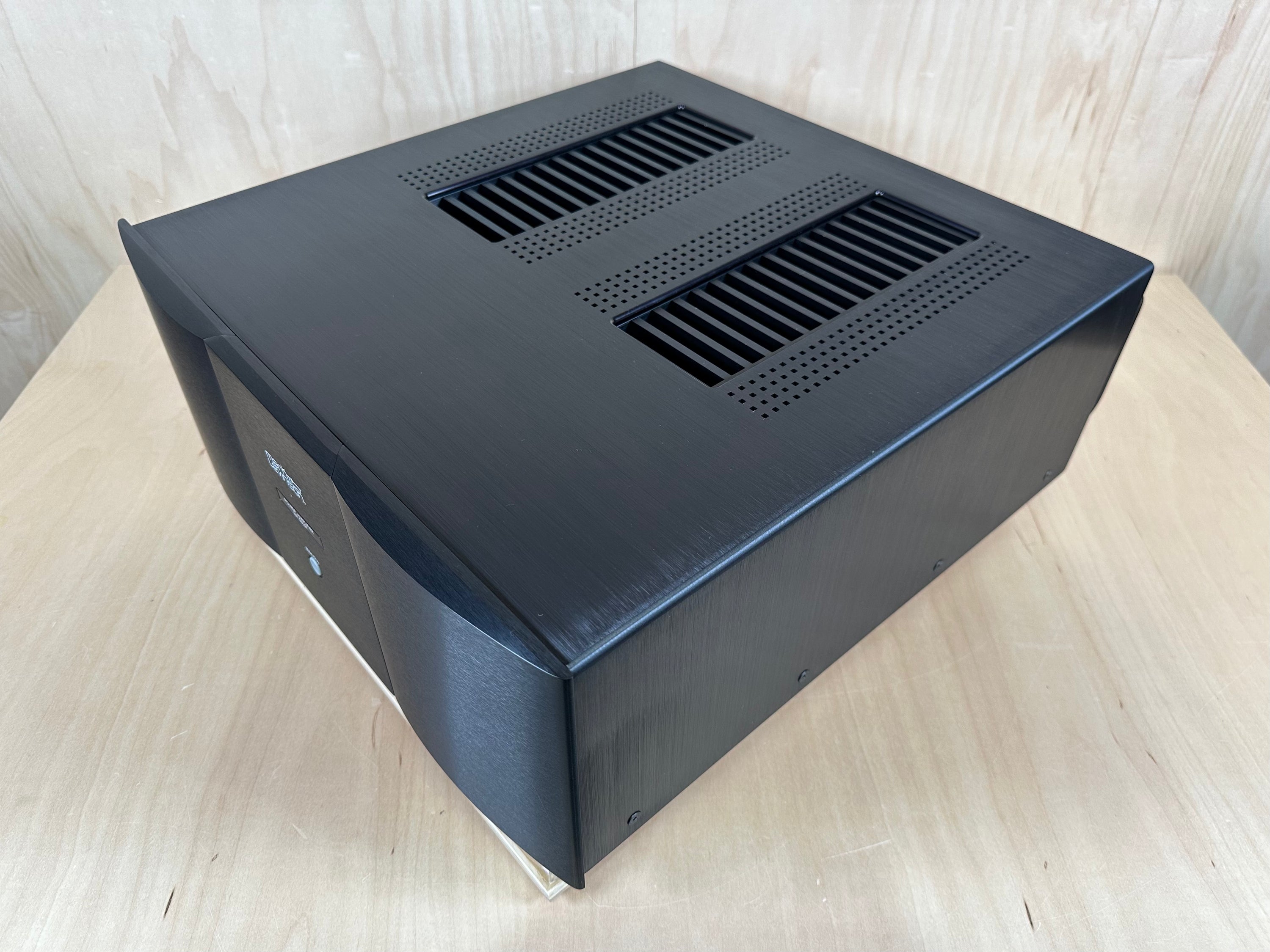 Mark Levinson 532H Power Amplifier