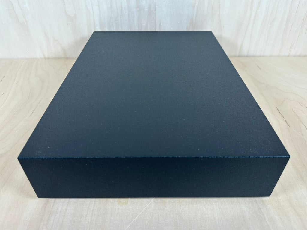 NAIM Audio NA XPS Olive Power Supply w/Burndy Cable
