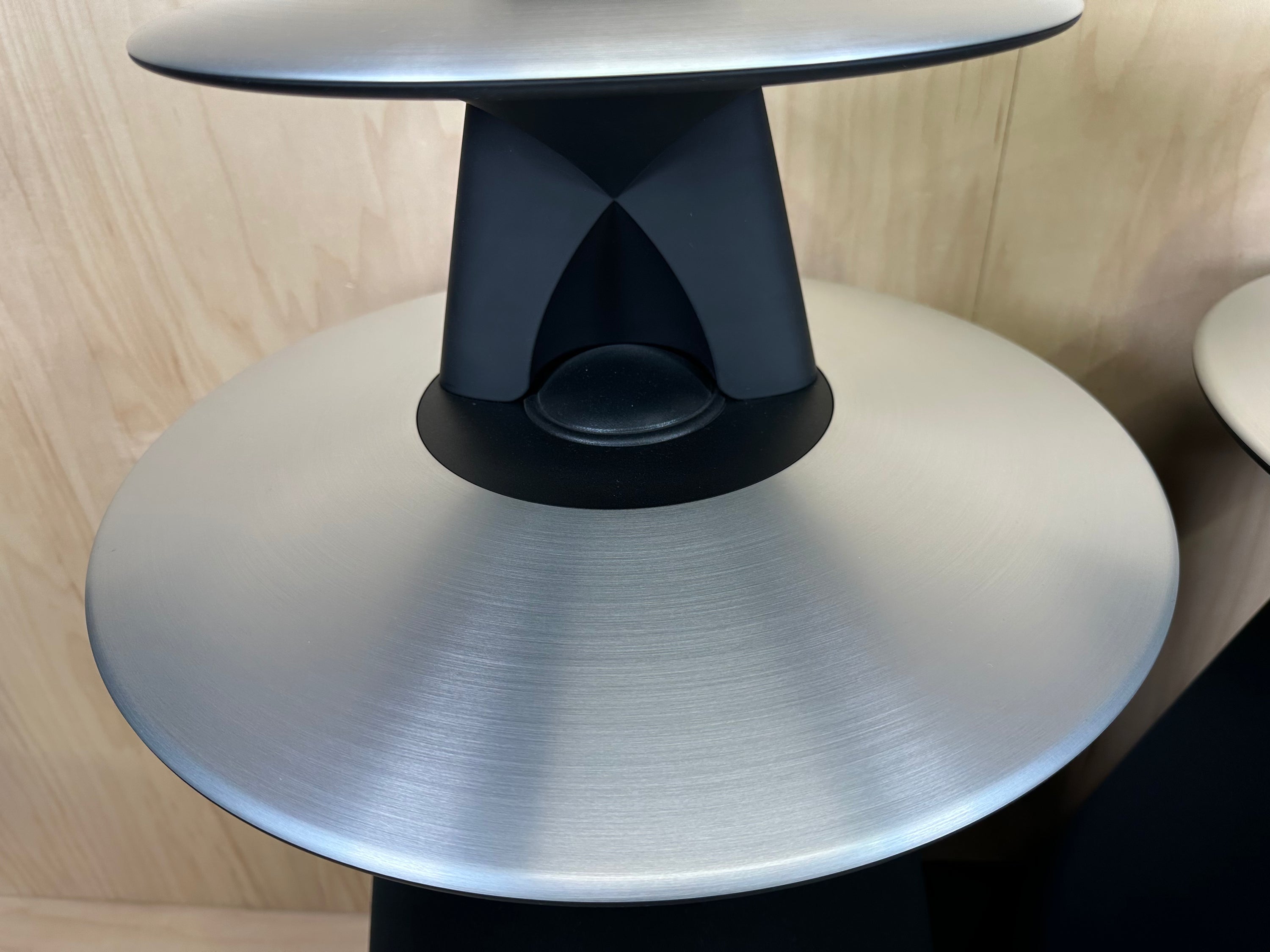 Bang & Olufsen BeoLab 5 Powered Speakers