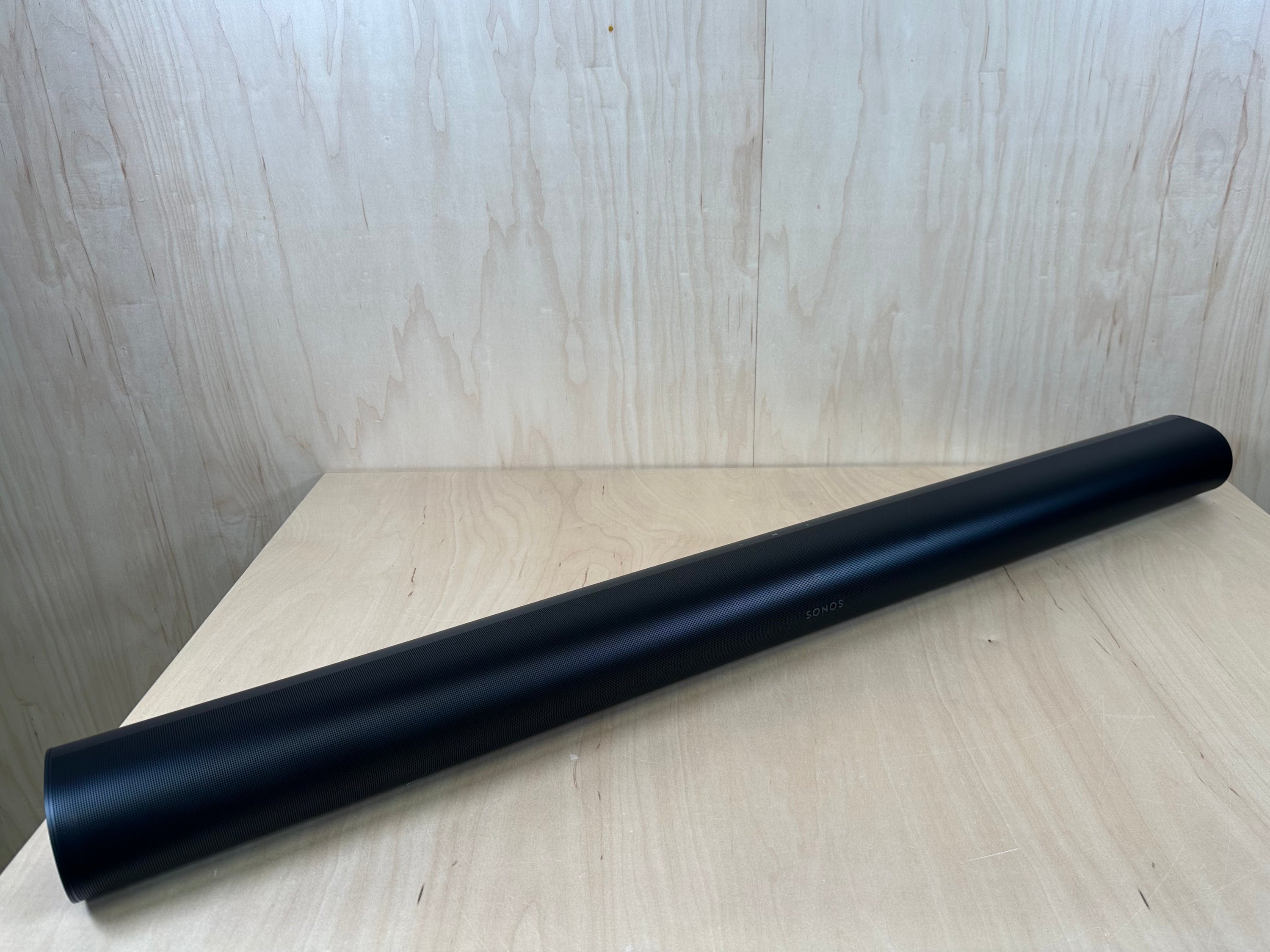 Sonos Arc S19 Center Channel Speaker