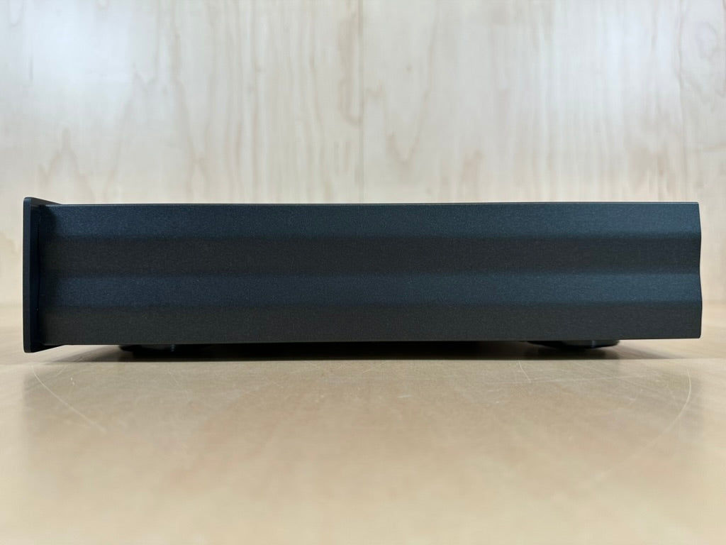 Cambridge Audio Azur 340A Integrated Amplifier Complete