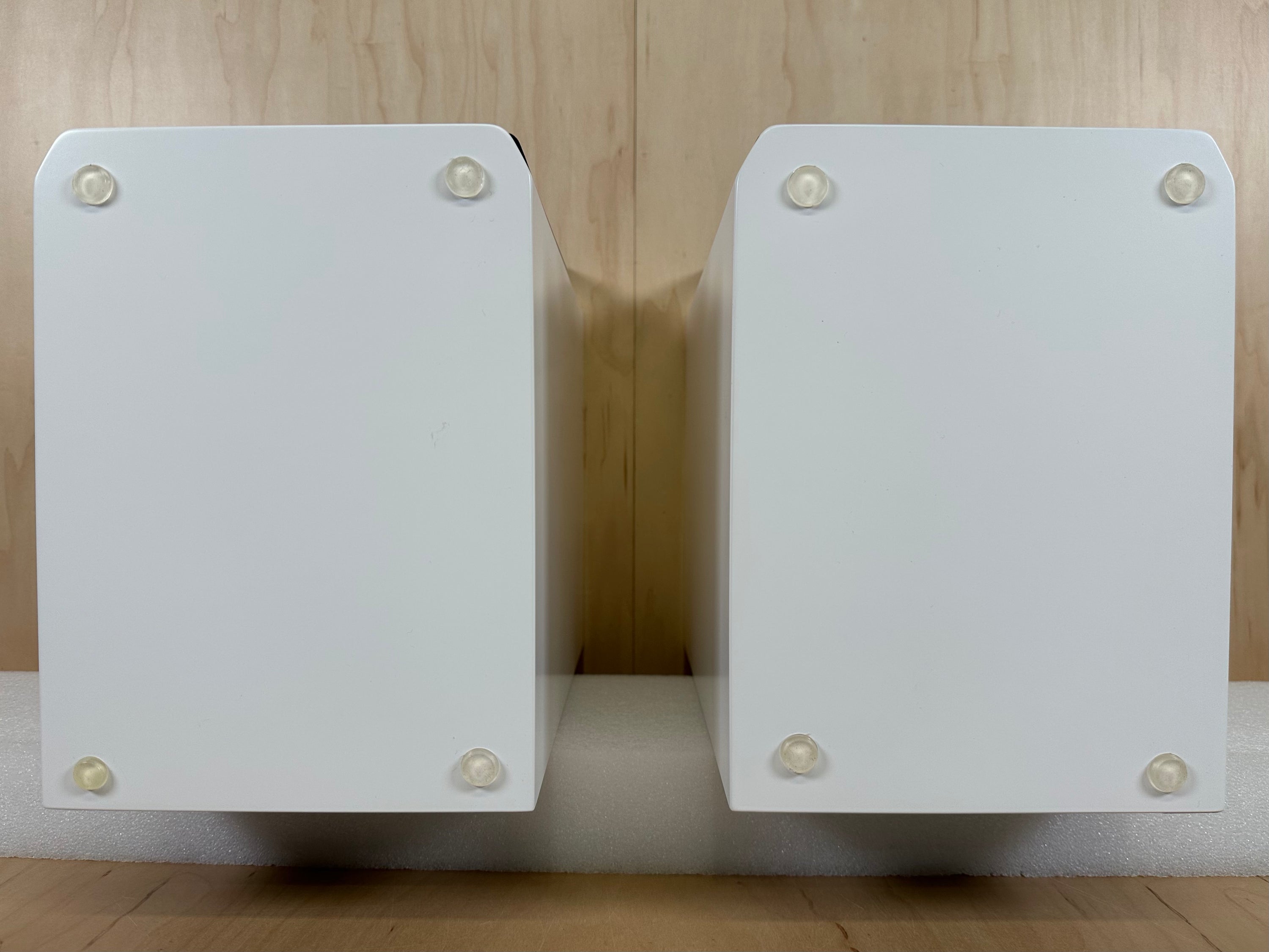 Dynaudio Xeo 20 Wireless Speakers