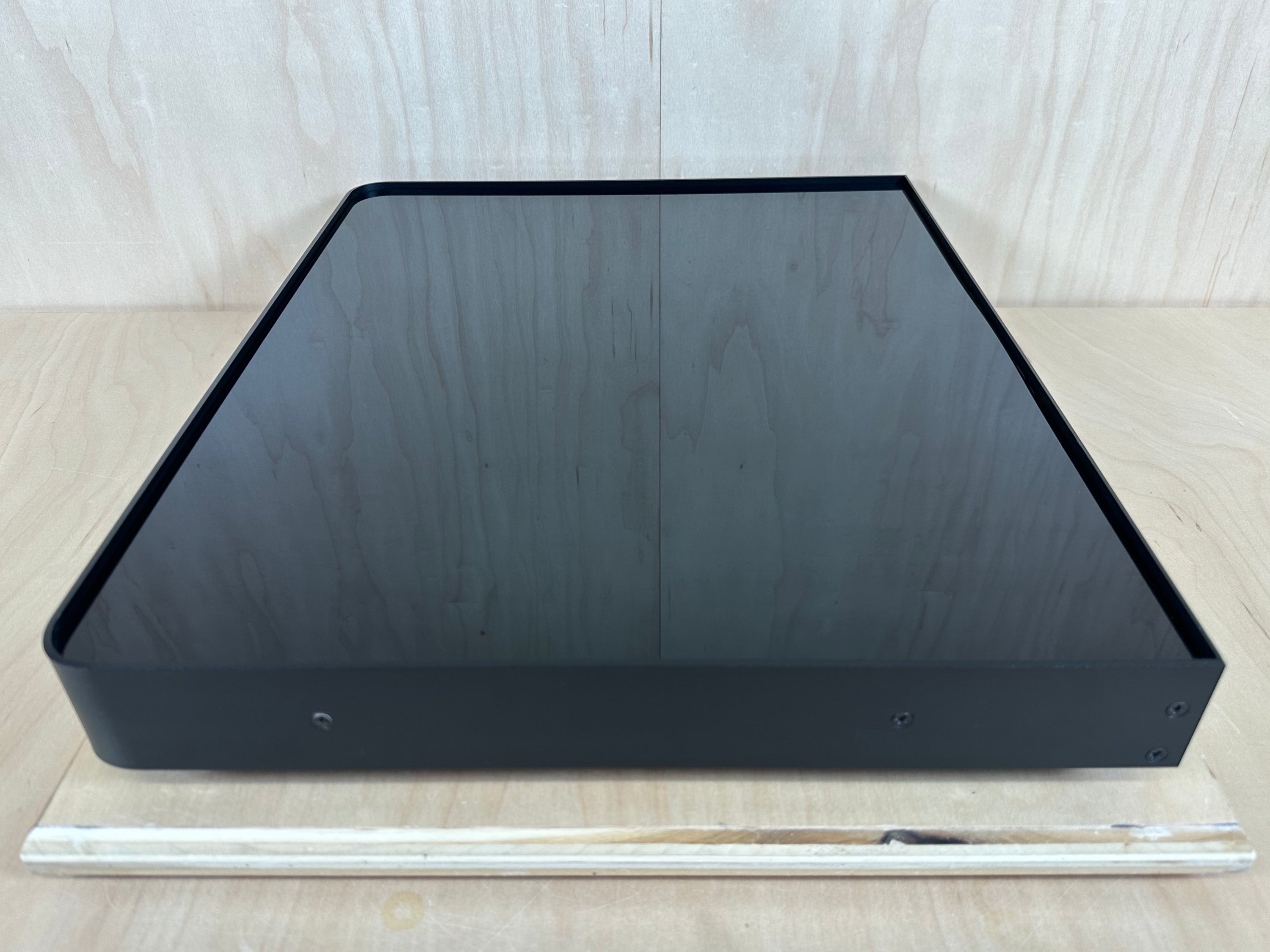 PS Audio PerfectWave PowerBase w/Factory Box