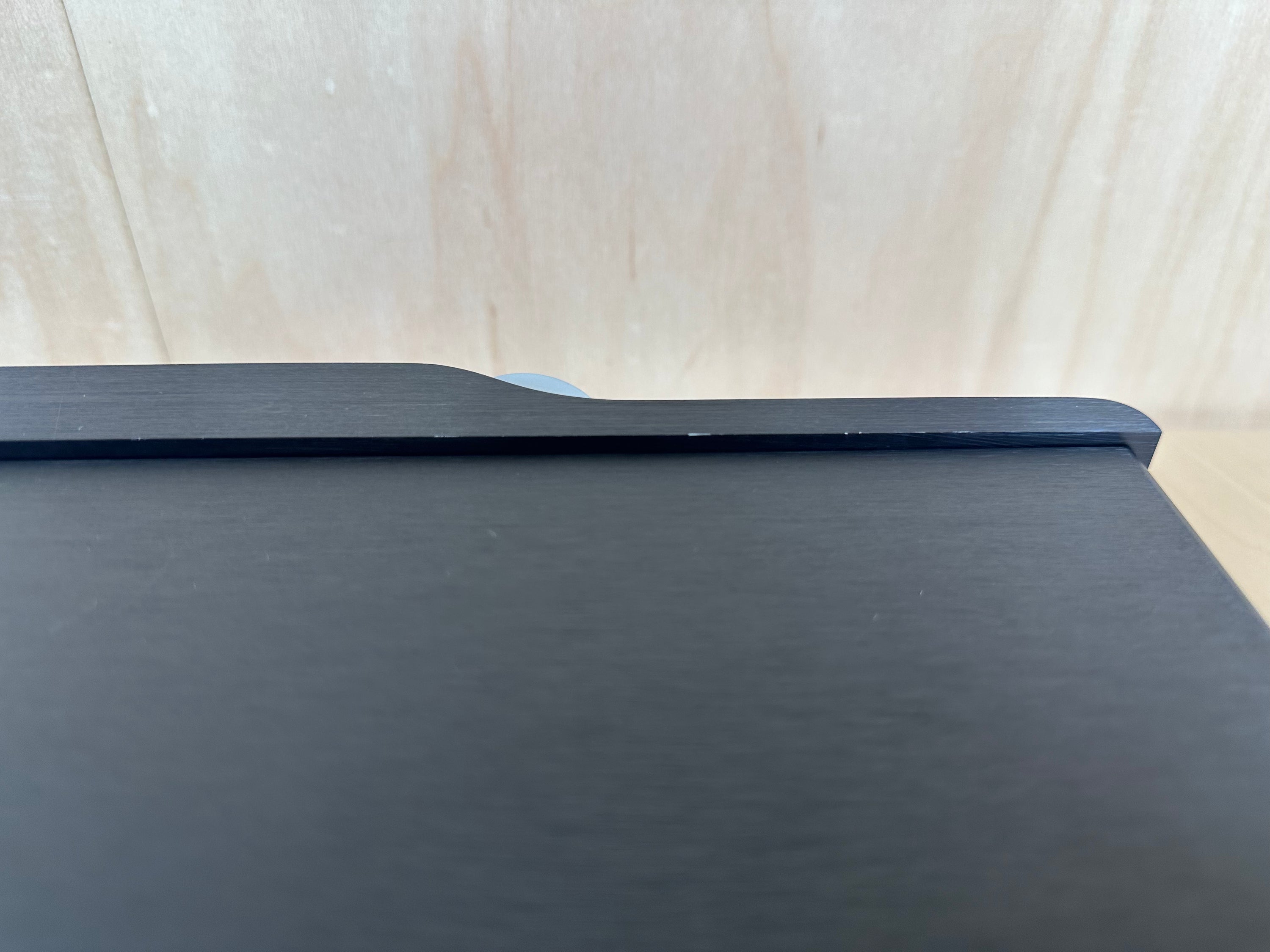 Mark Levinson 326S Preamplifier w/Remote