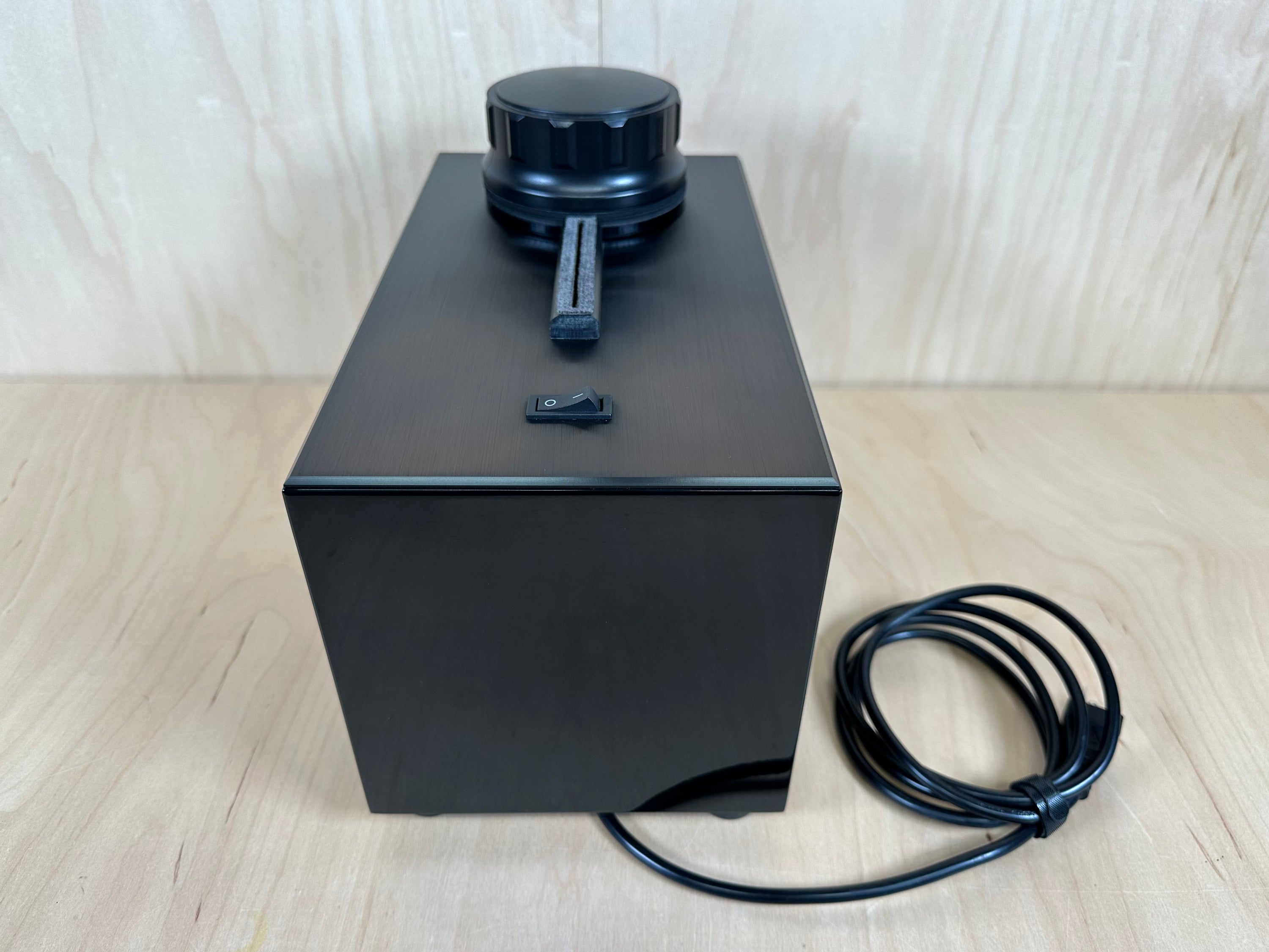 Record Doctor VI Record Cleaner 20th Anniversary Edition