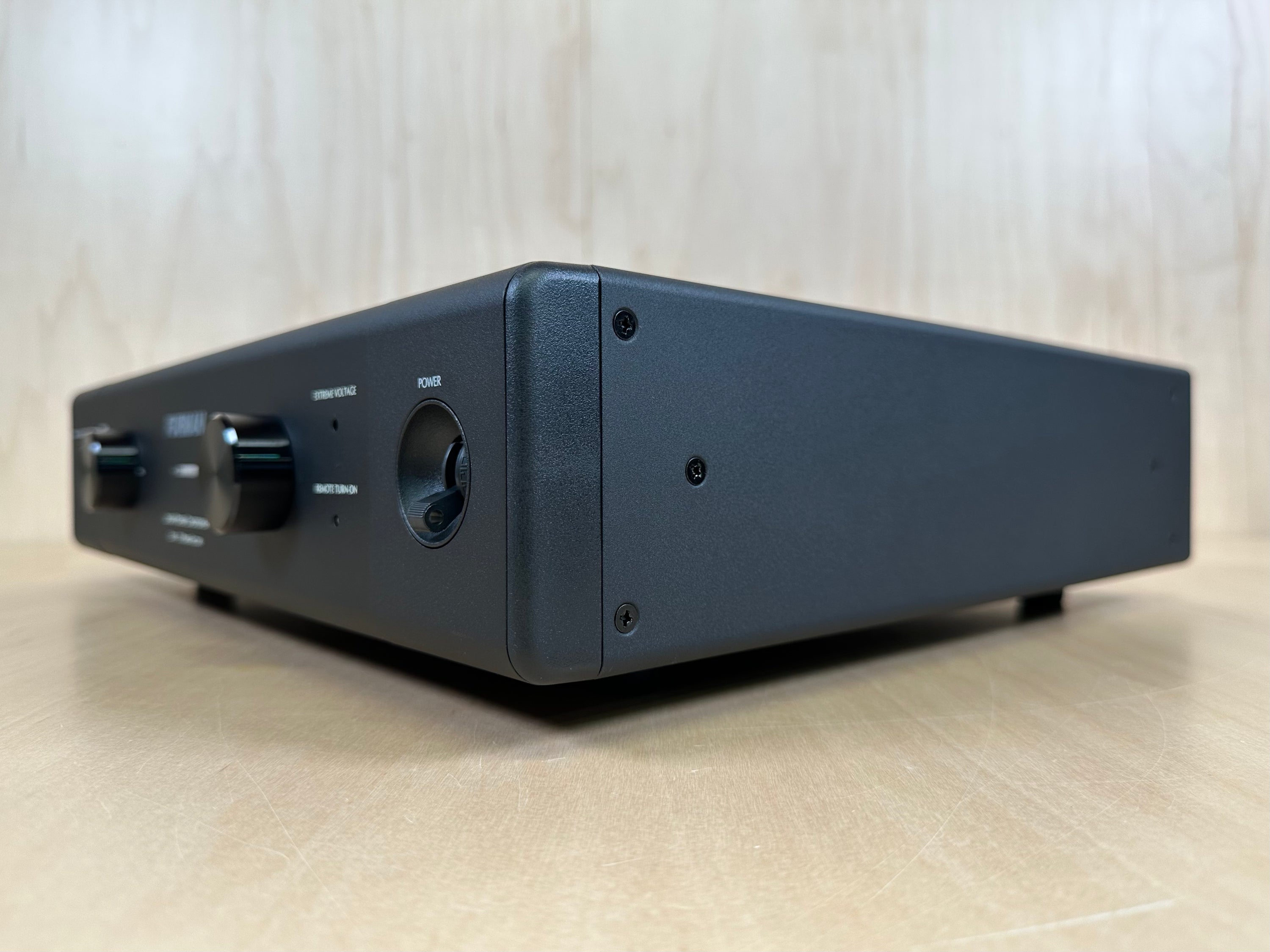 Furman Elite-15PFI Linear Power Conditioner