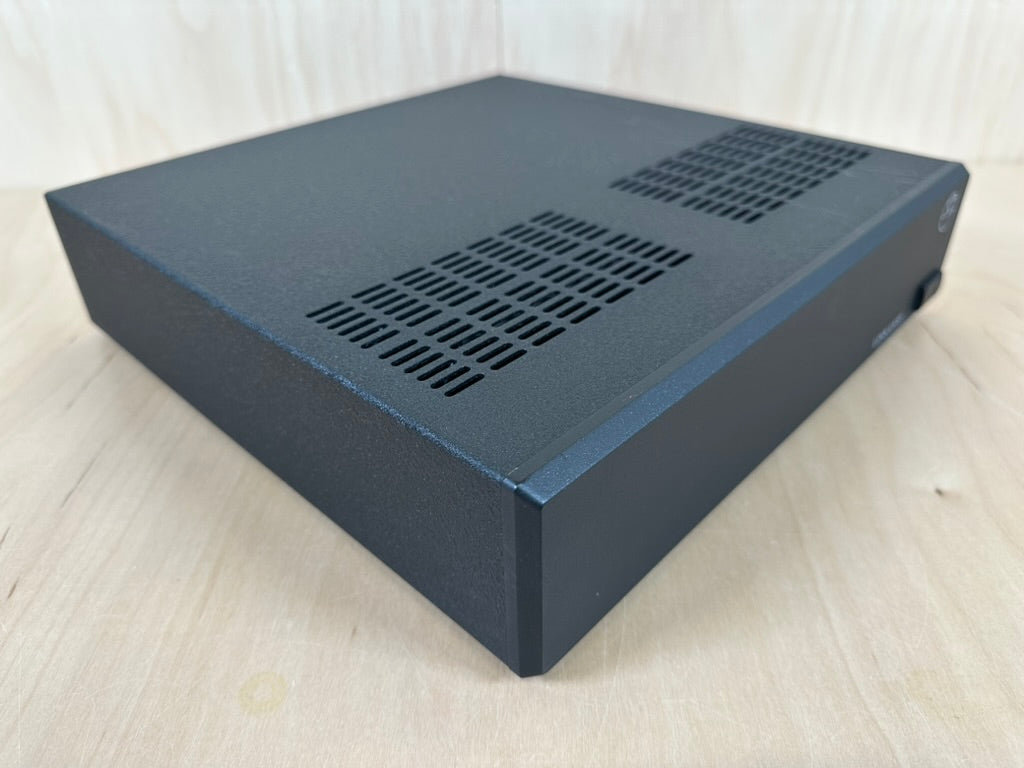 Linn LK85 Amplifier
