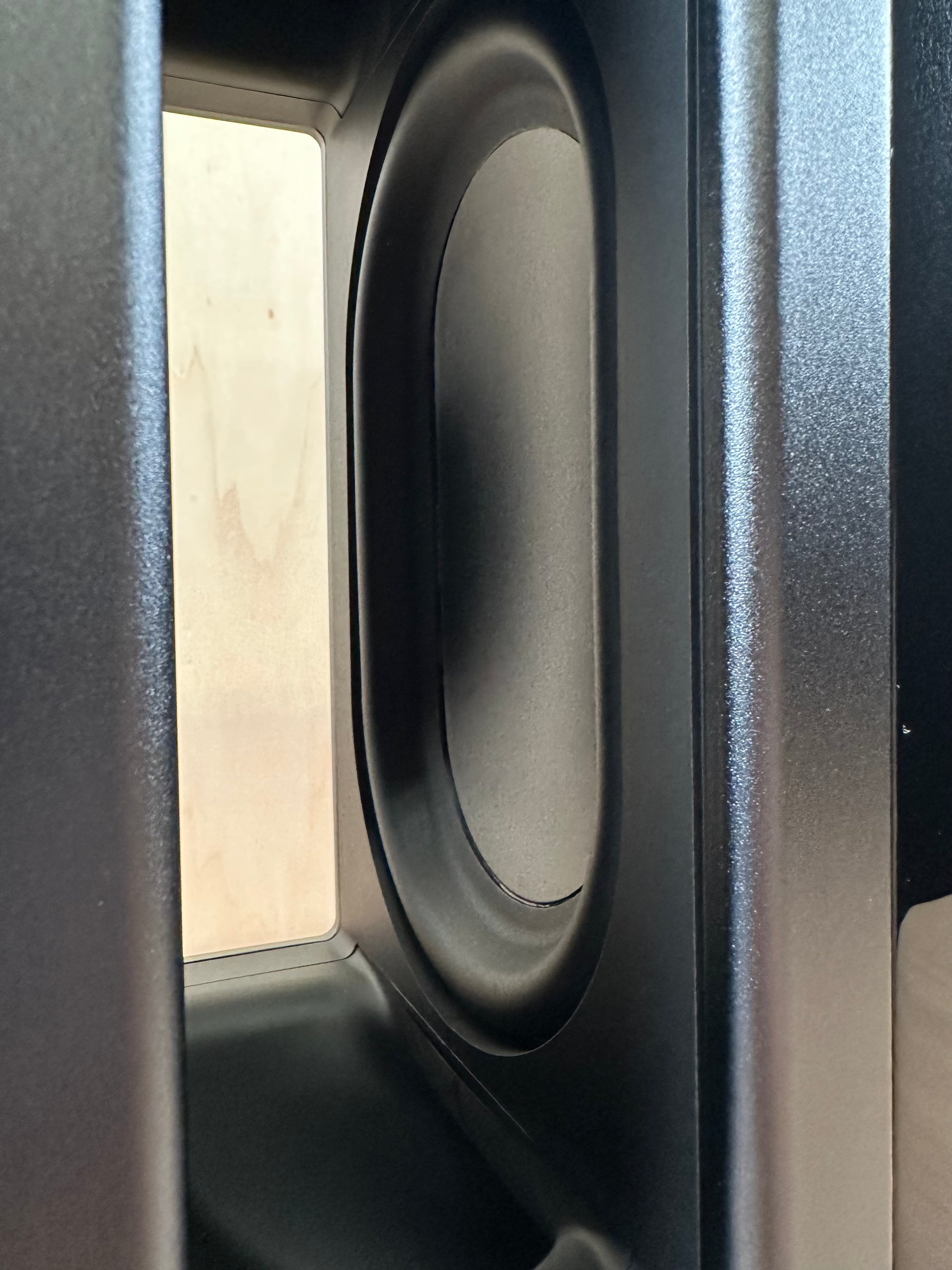 Sonos Wireless Subwoofer Gen 3 Model S26