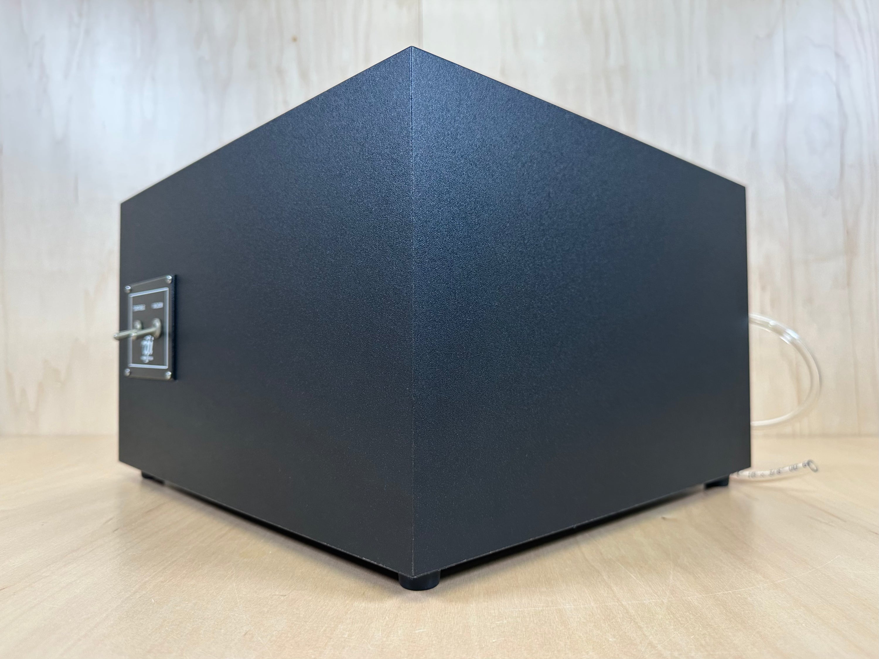 VPI HW-16.5 Record Cleaner