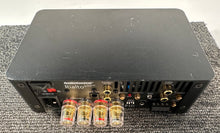 Load image into Gallery viewer, AudioControl Rialto 400 Amplifier DAC