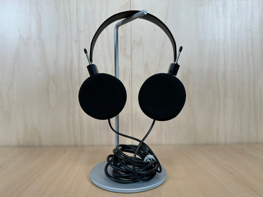 Grado SR80 Prestige Series Headphones