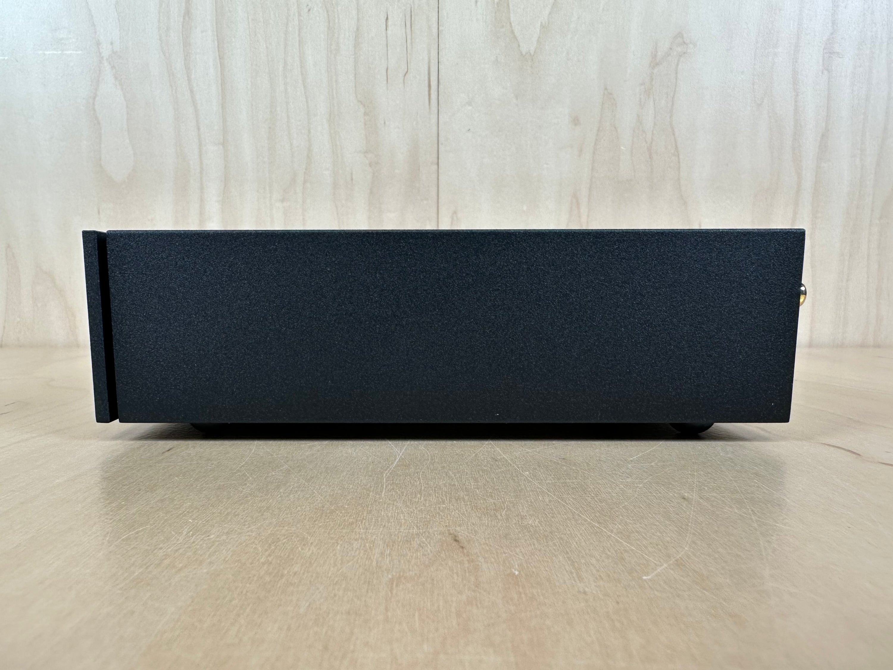 Naim Stageline S Low Output Moving Coil Phono Preamp