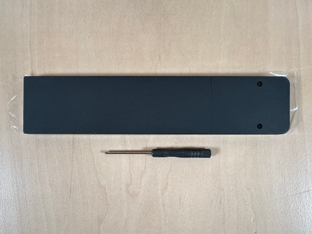 Simaudio Moon 650D DAC/CD Transport