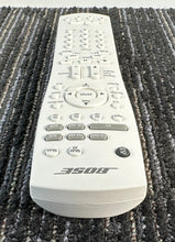 Load image into Gallery viewer, Genuine Bose Remote Control Model RC18T1-27