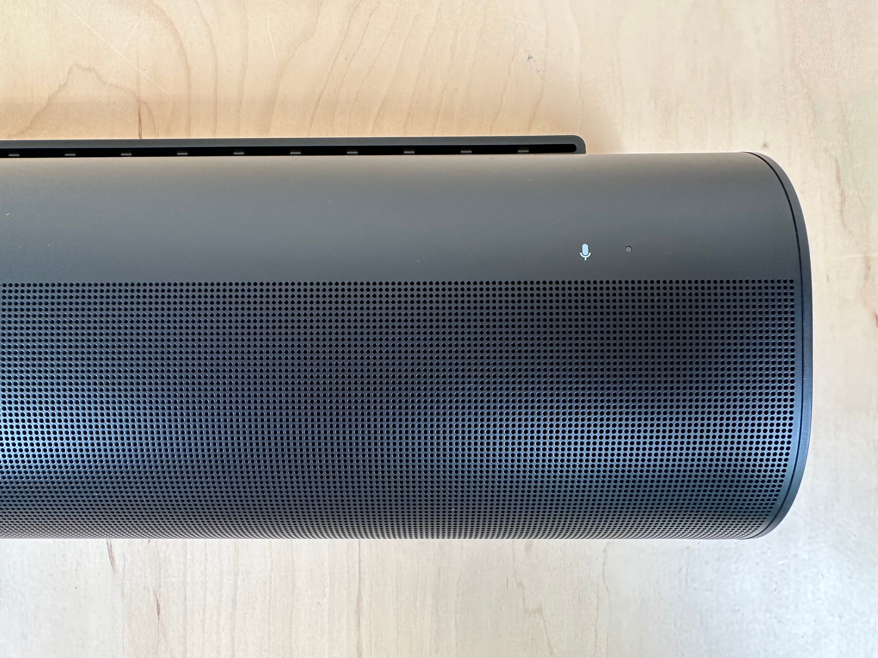 Sonos Arc S19 Center Channel Speaker