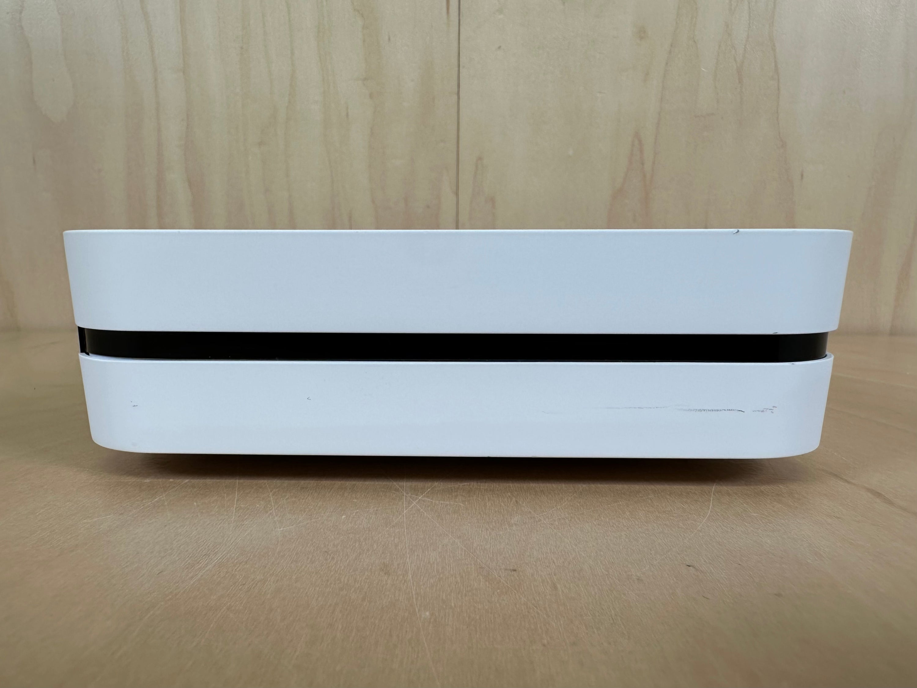 Bluesound Node N130 Gen3 Streamer