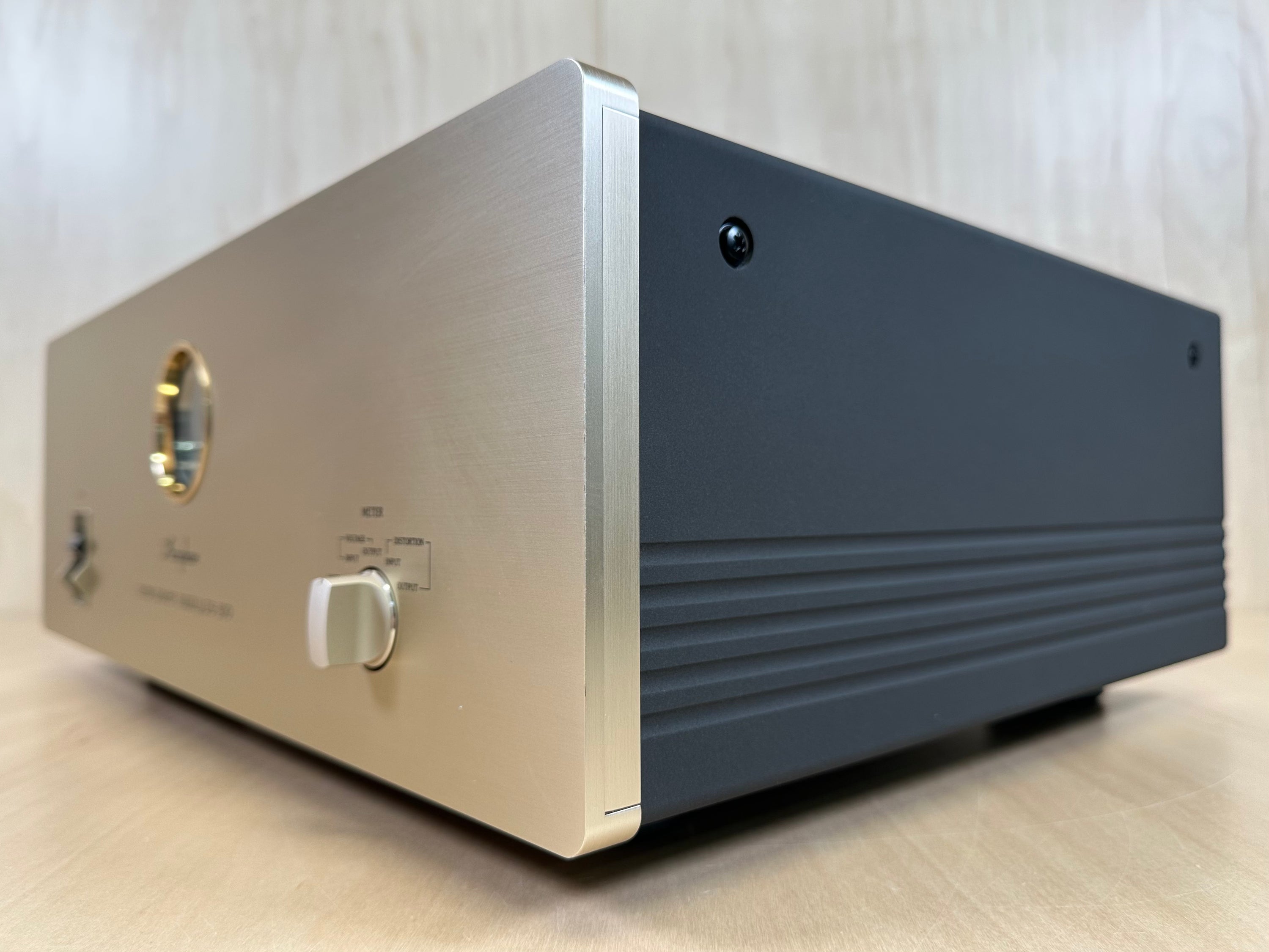 Accuphase PS-500 Clean Power Supply US Version