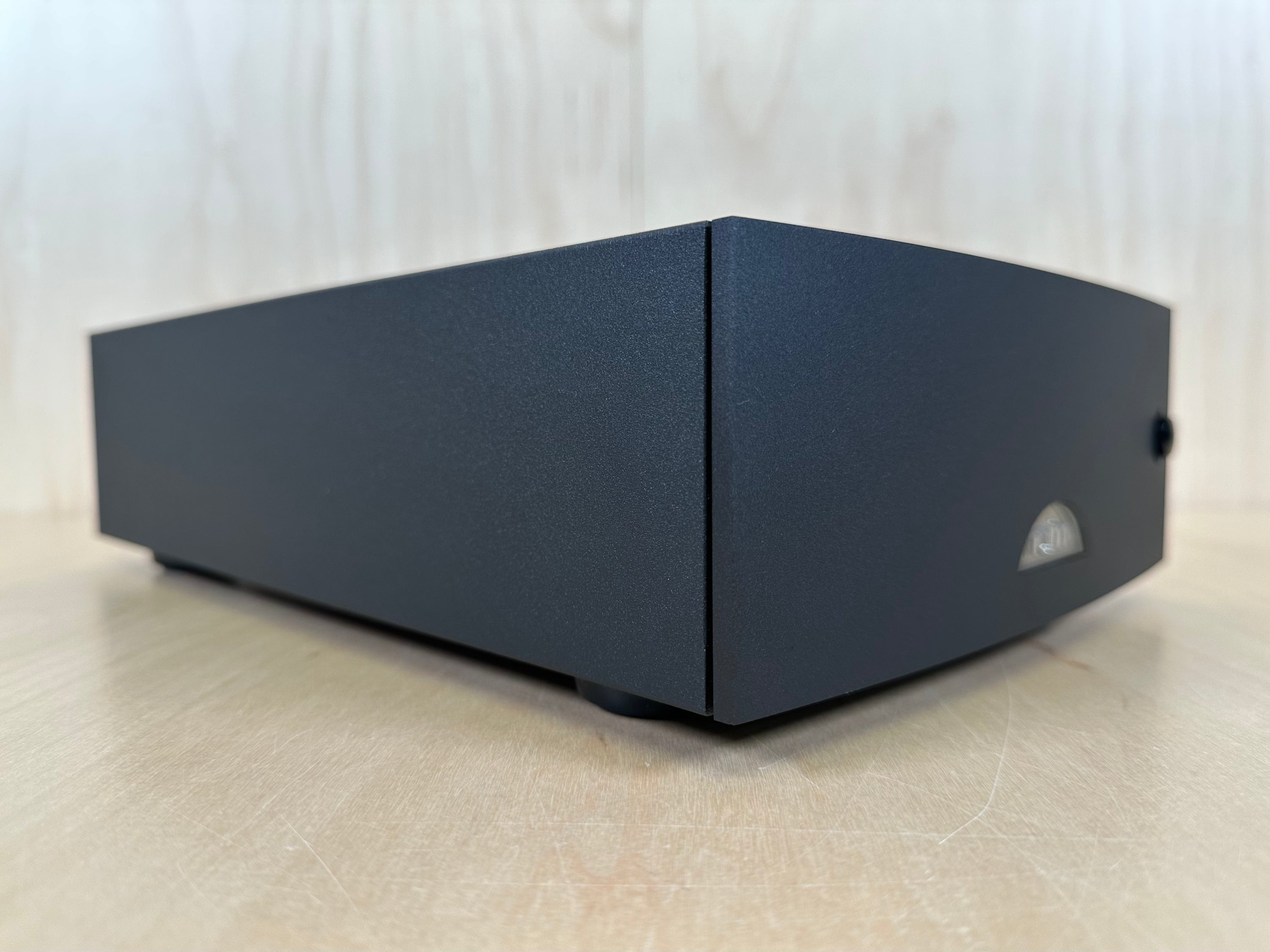 Naim Hi-Cap-2 Power Supply