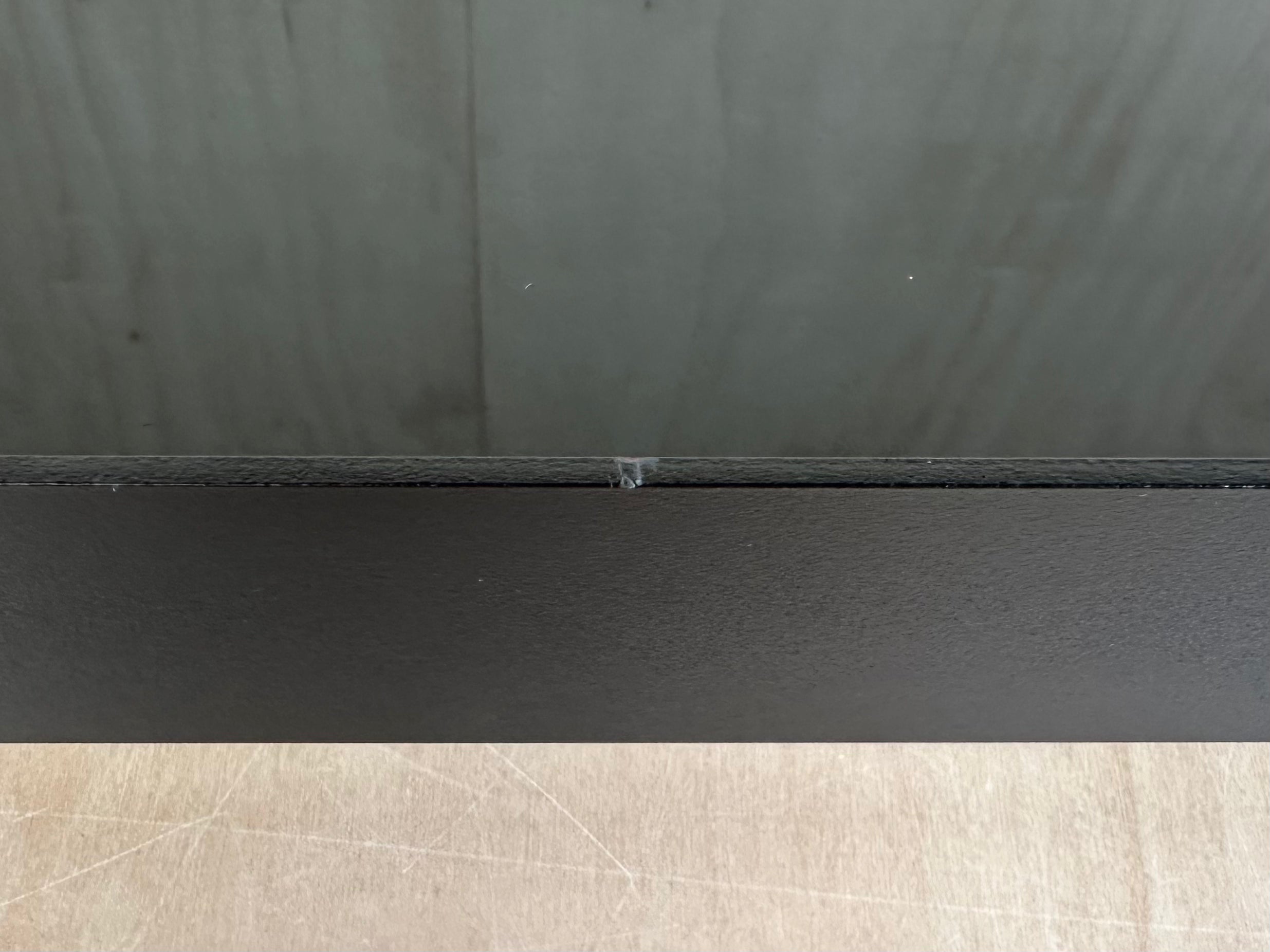 PS Audio PerfectWave PowerBase w/Factory Box
