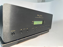 Load image into Gallery viewer, Golden Theater GTX-1 Multichannel Preamplifier