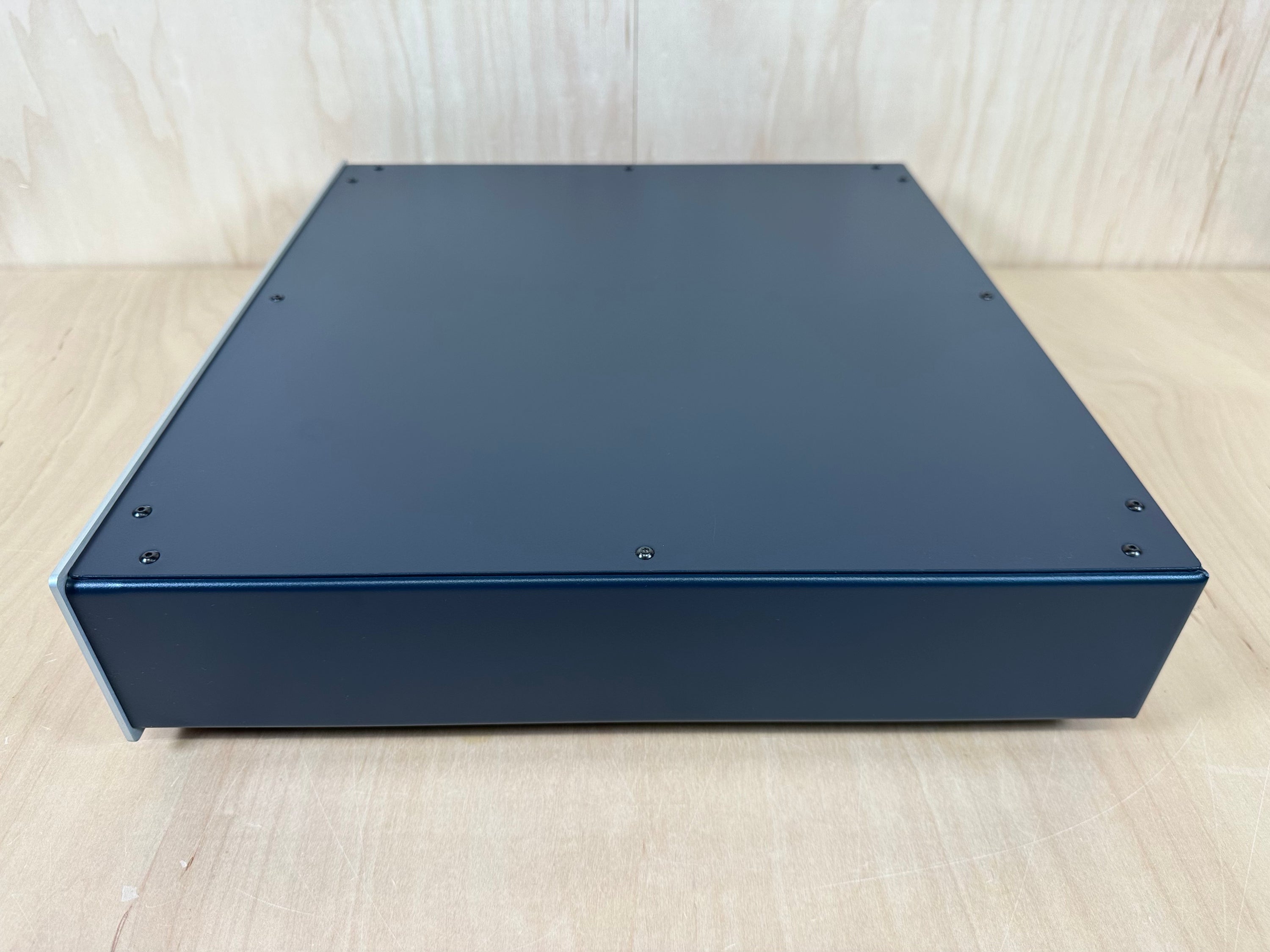 Shunyata Research Hydra Talos Power Conditioner