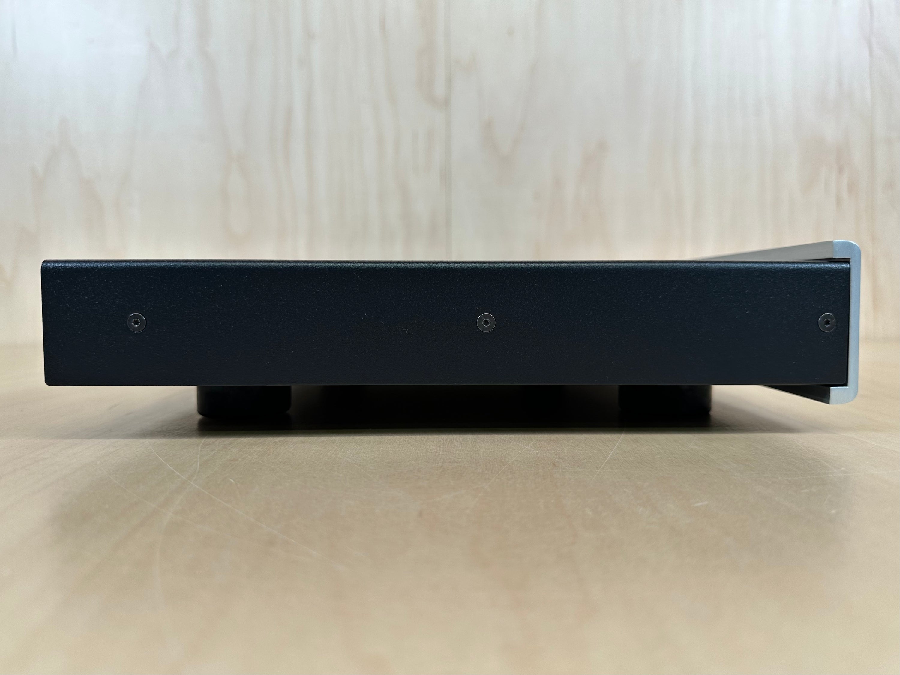 Bryston BHA-1 Balanced Headphone Amplifier