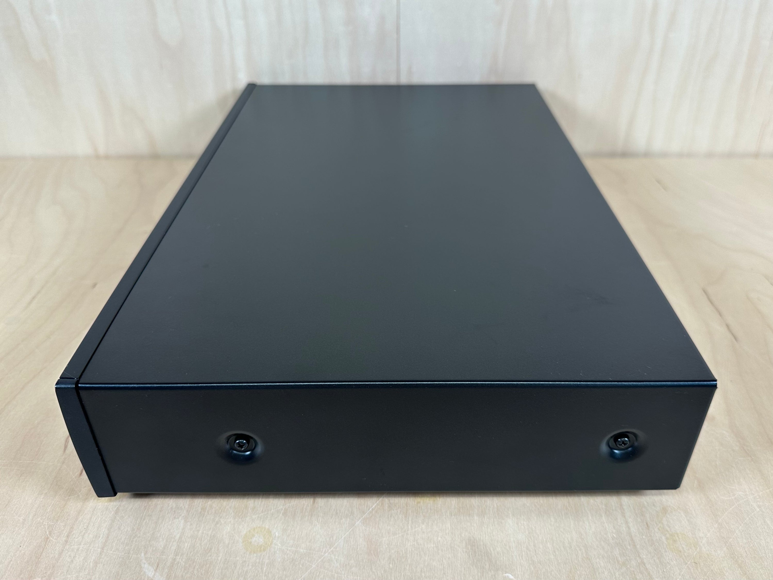 ARCAM T61 AM/FM RDS Tuner