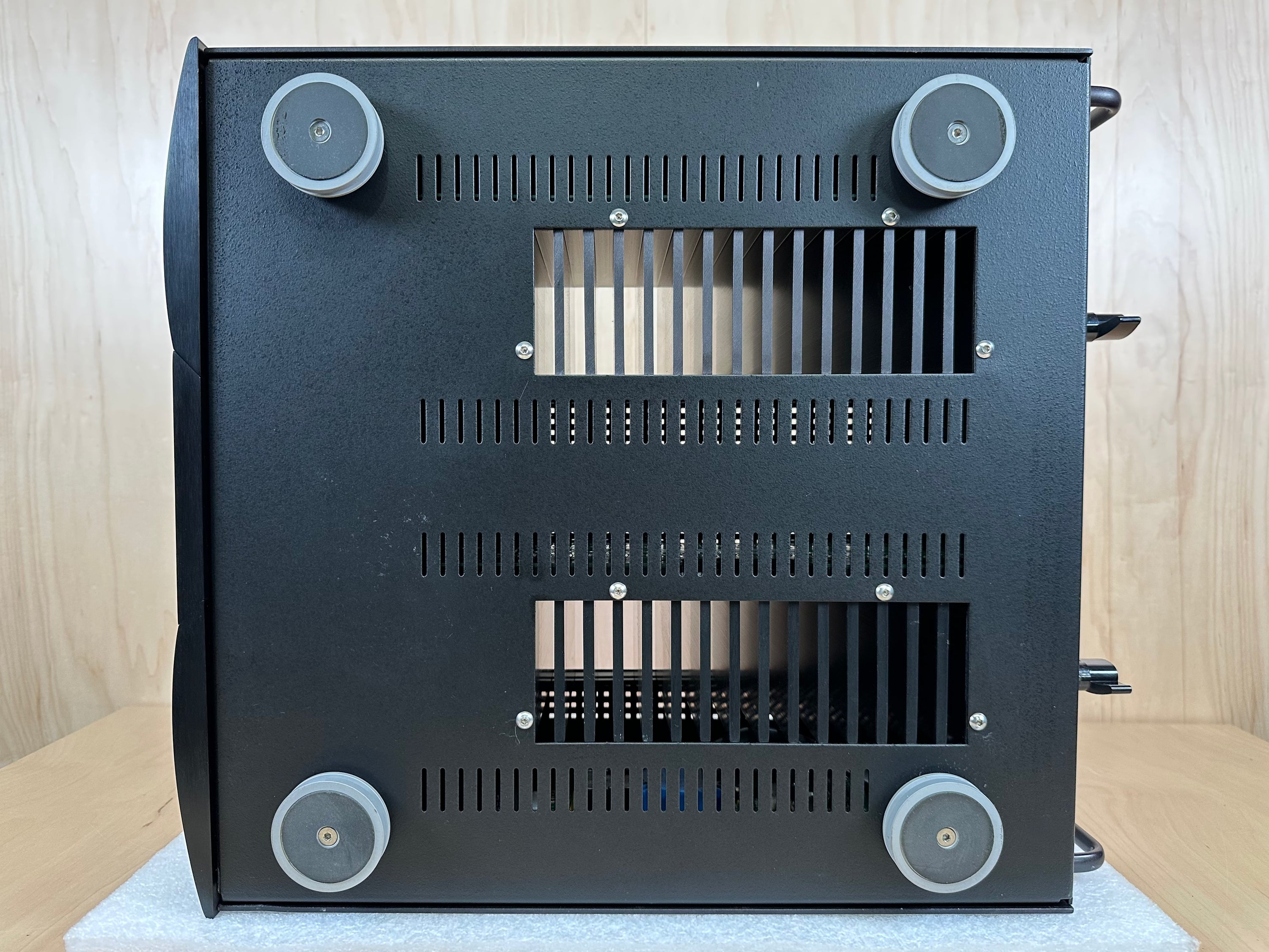 Mark Levinson 532H Power Amplifier