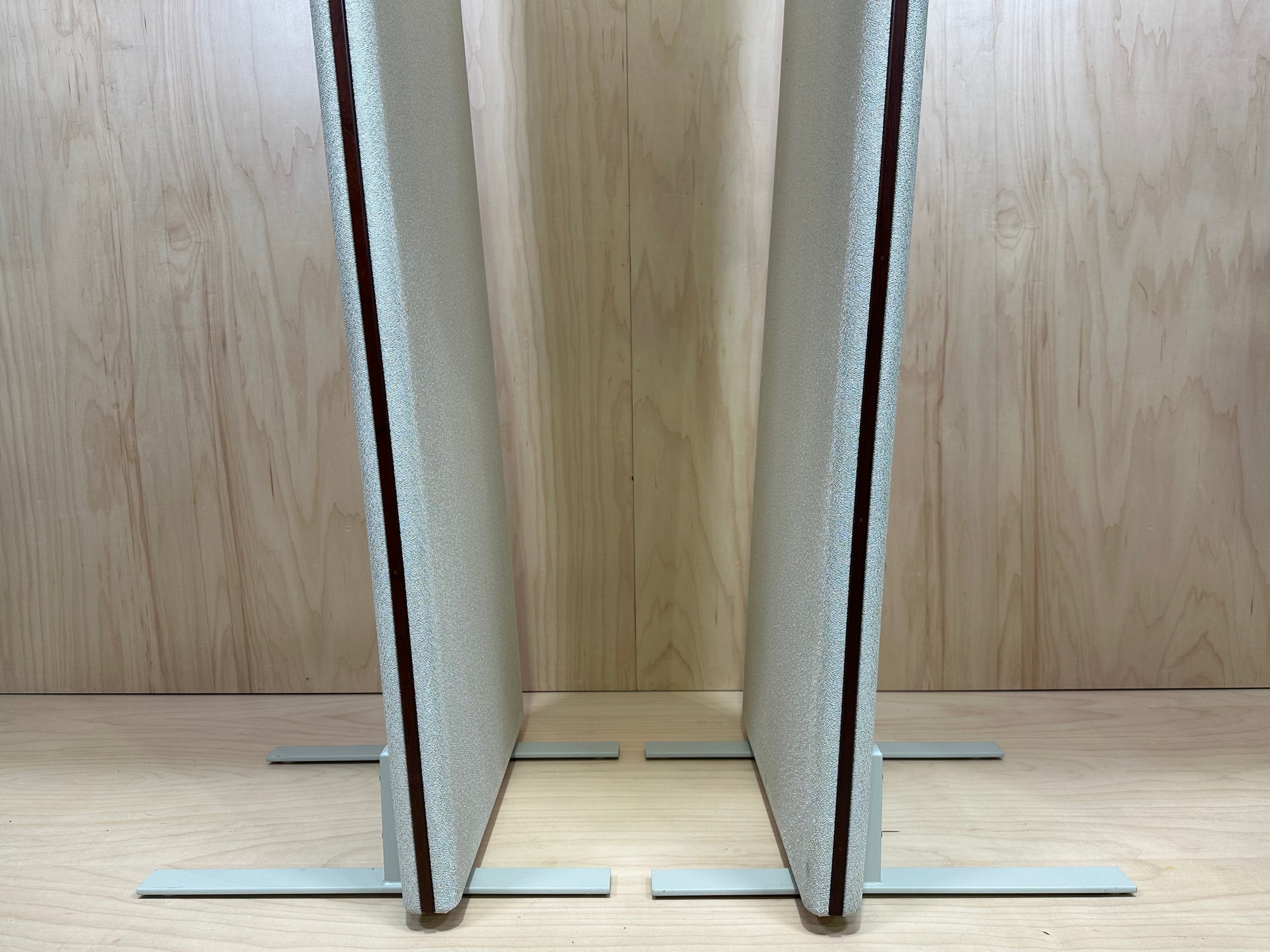 Magnepan Magneplanar MG-1.6/QR Speakers