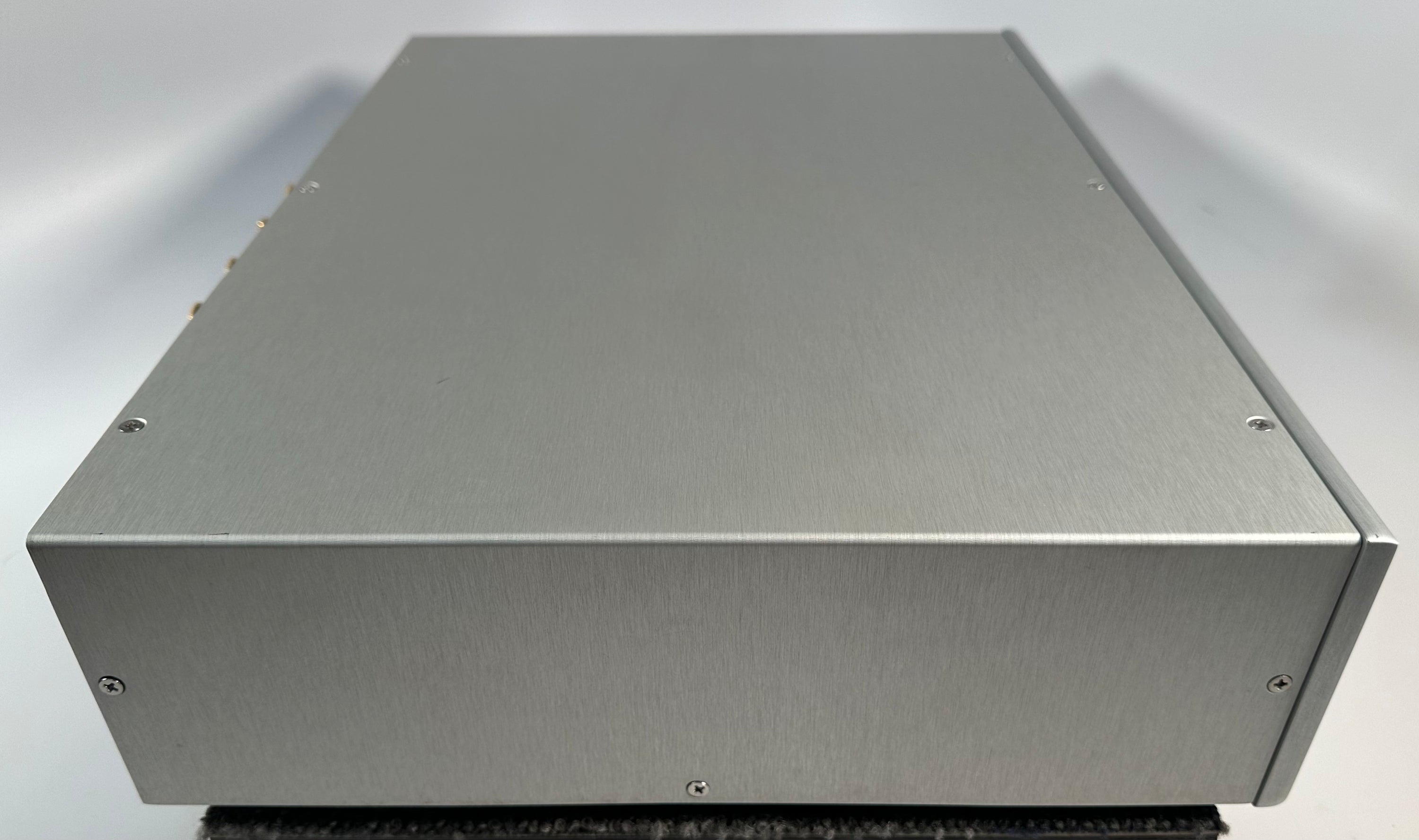 PS Audio HCA-2 Amplifier